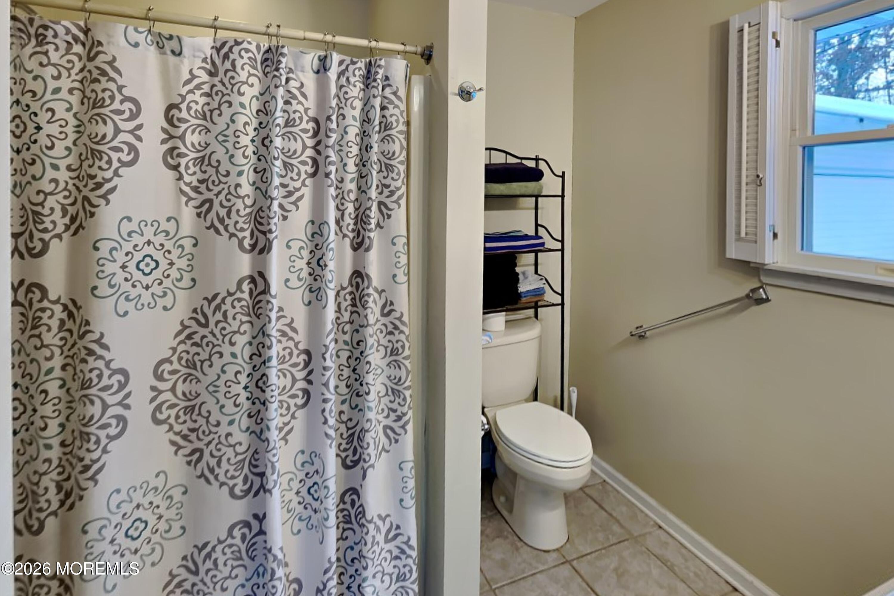 607 South Stump Tavern Road Jackson, NJ 08527 - Photo 21 of 46 16_Image_sBHS6JPIjS