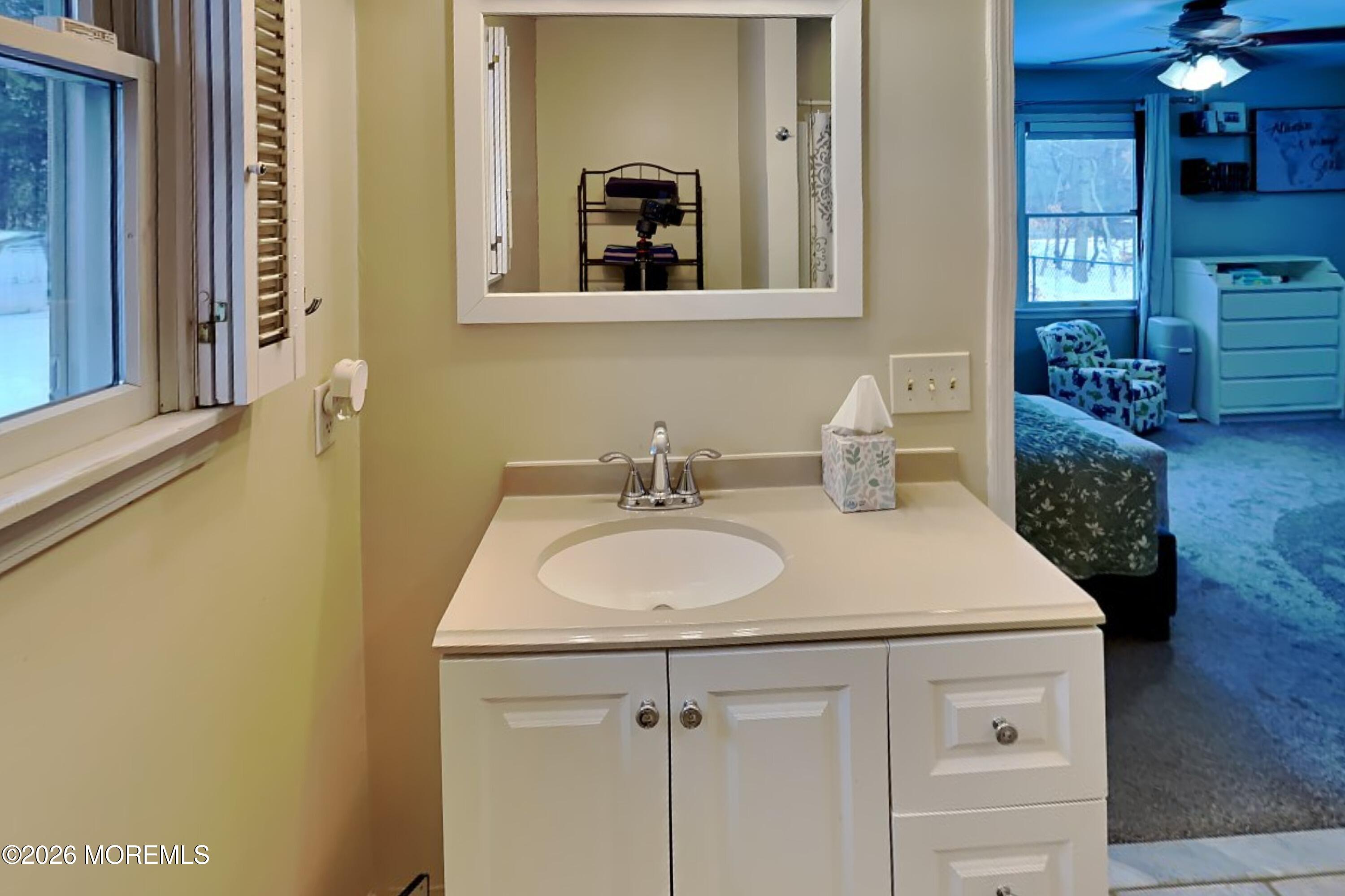 607 South Stump Tavern Road Jackson, NJ 08527 - Photo 22 of 46 15_Image_Y2kVkeFbai