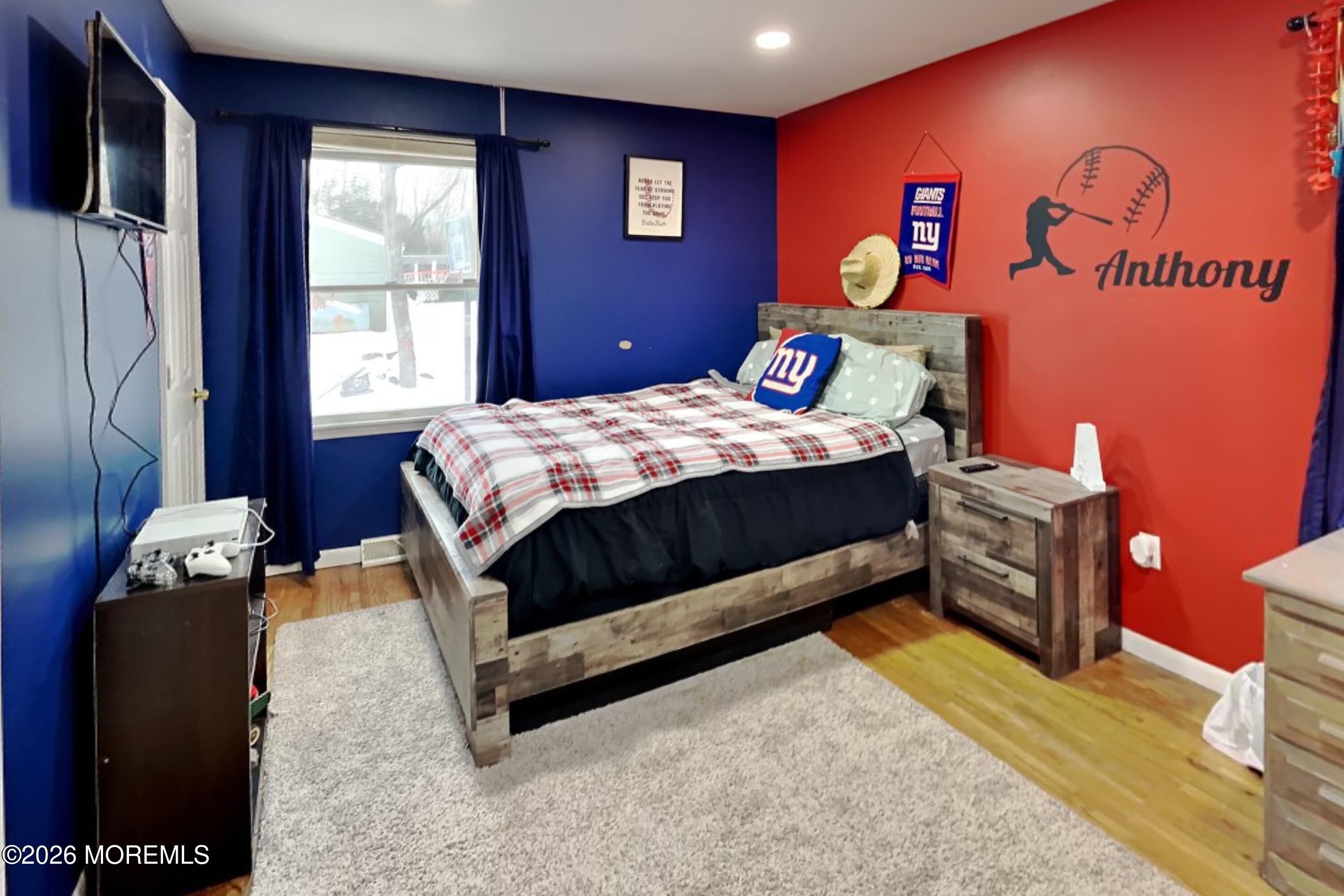 607 South Stump Tavern Road Jackson, NJ 08527 - Photo 23 of 46 35_Image_56OfQ4bWbr