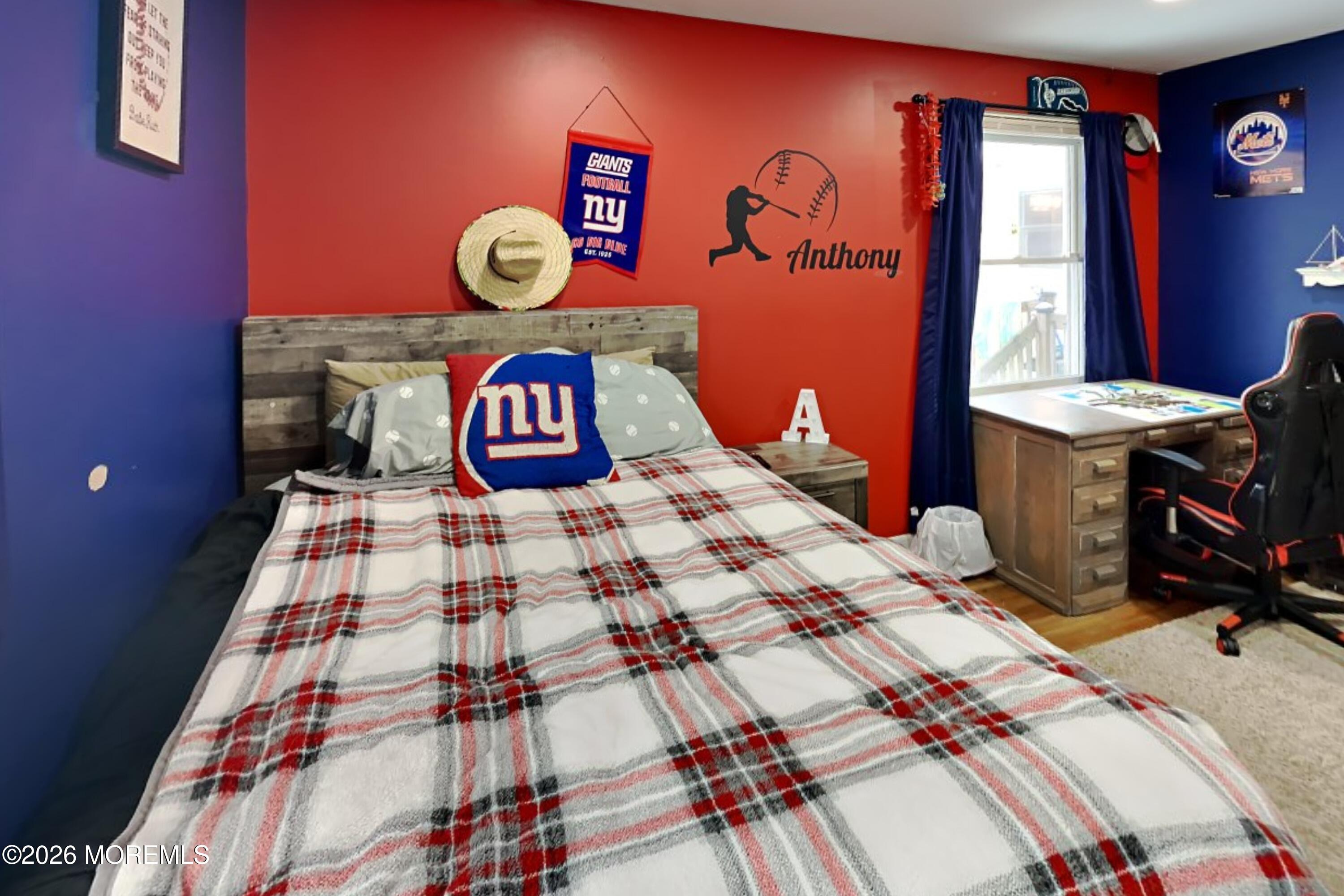 607 South Stump Tavern Road Jackson, NJ 08527 - Photo 24 of 46 33_Image_PCkLw7e2wx