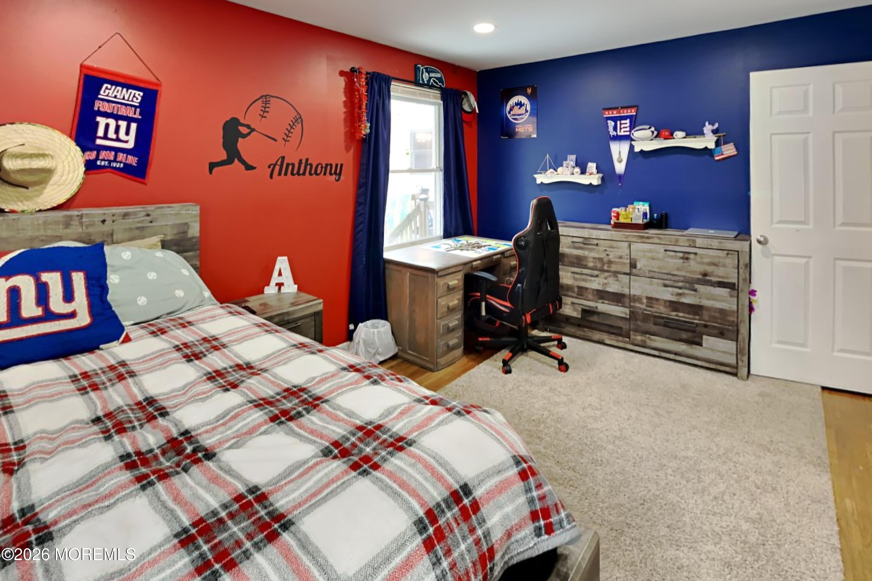 607 South Stump Tavern Road Jackson, NJ 08527 - Photo 25 of 46 34_Image_ffgThz8G4A