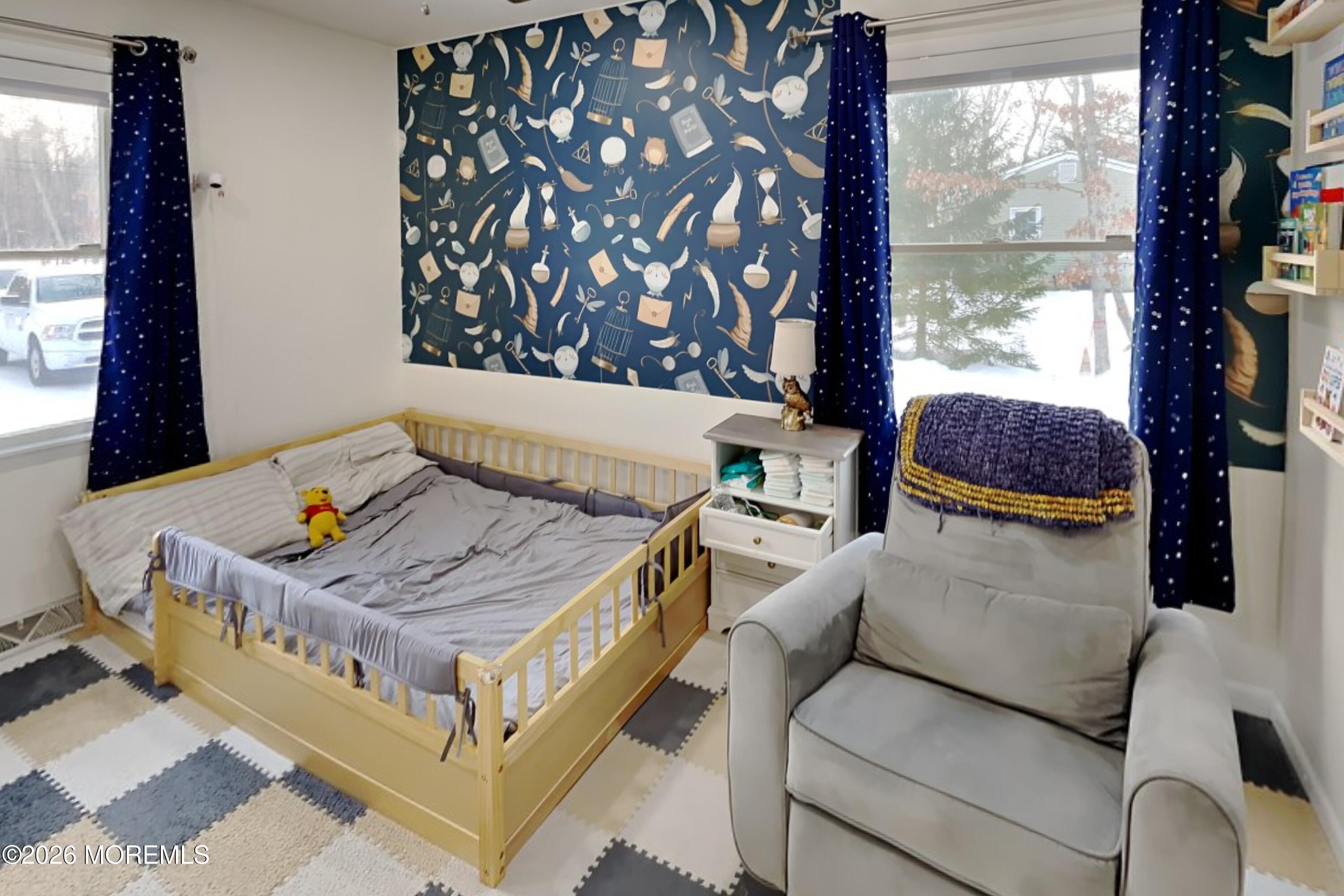 607 South Stump Tavern Road Jackson, NJ 08527 - Photo 26 of 46 25_Image_lvCe2CDQLk