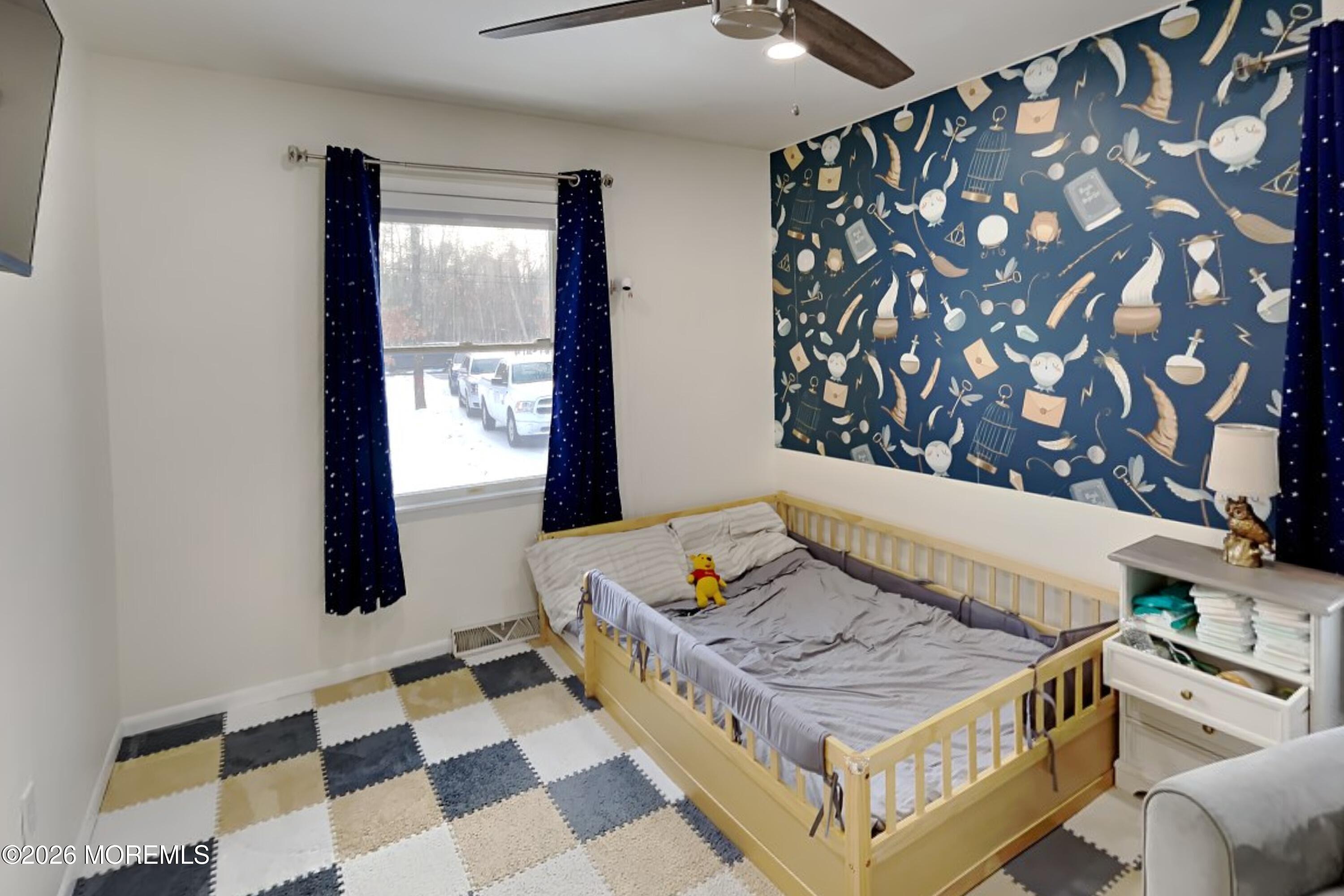 607 South Stump Tavern Road Jackson, NJ 08527 - Photo 27 of 46 24_Image_1vJzTyEbyi