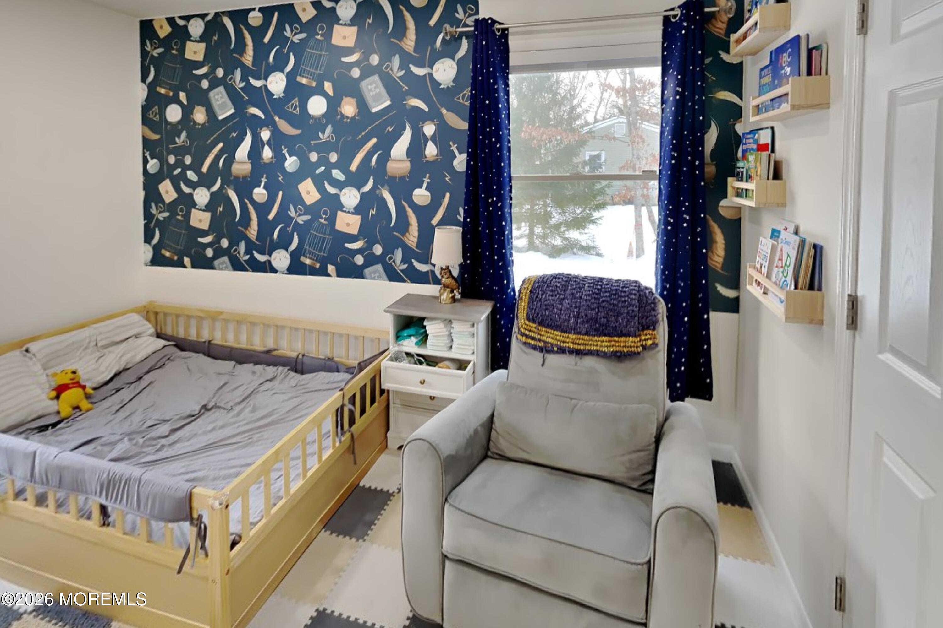 607 South Stump Tavern Road Jackson, NJ 08527 - Photo 28 of 46 26_Image_09kKzg0j1B