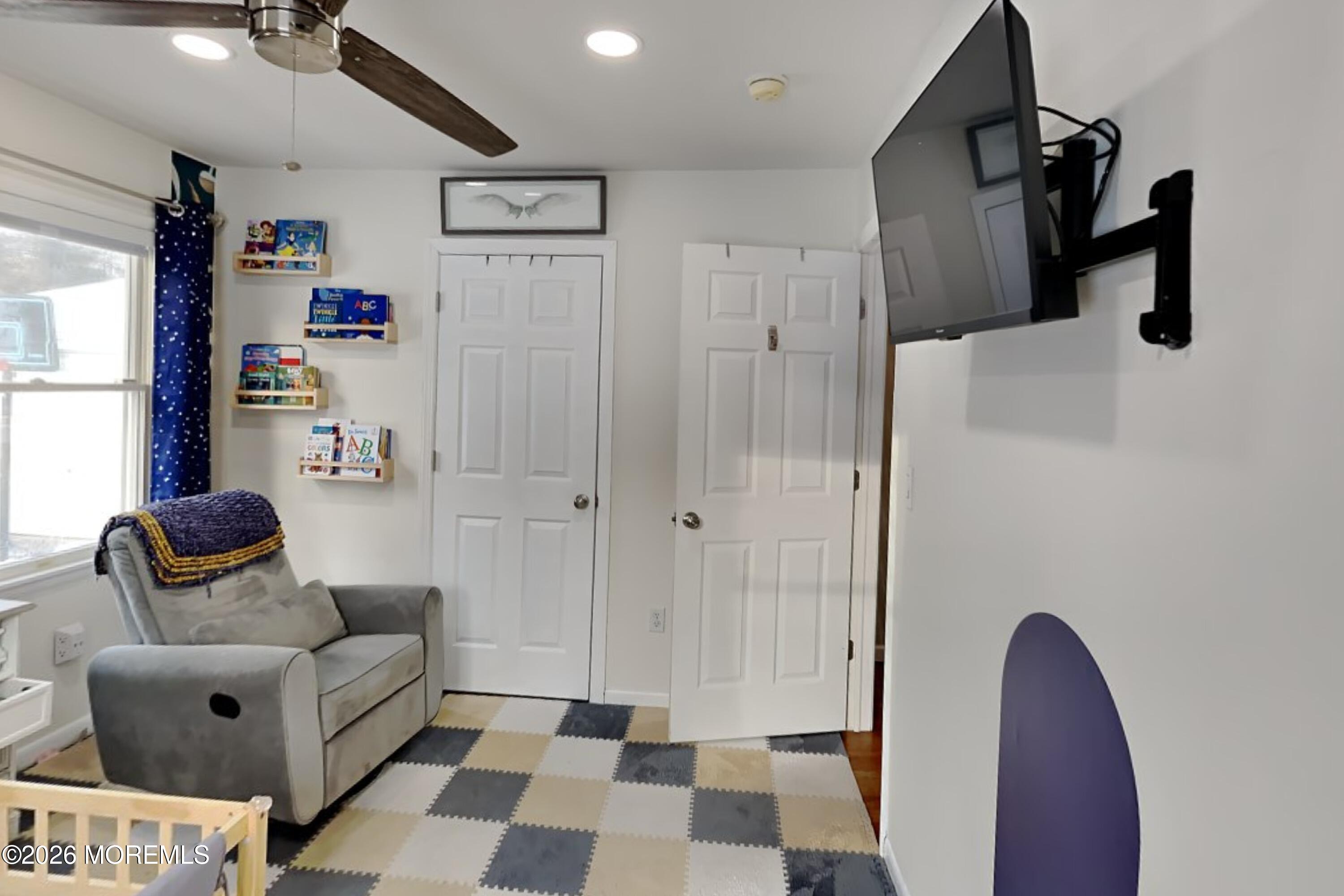 607 South Stump Tavern Road Jackson, NJ 08527 - Photo 29 of 46 27_Image_WqfBhErqKI