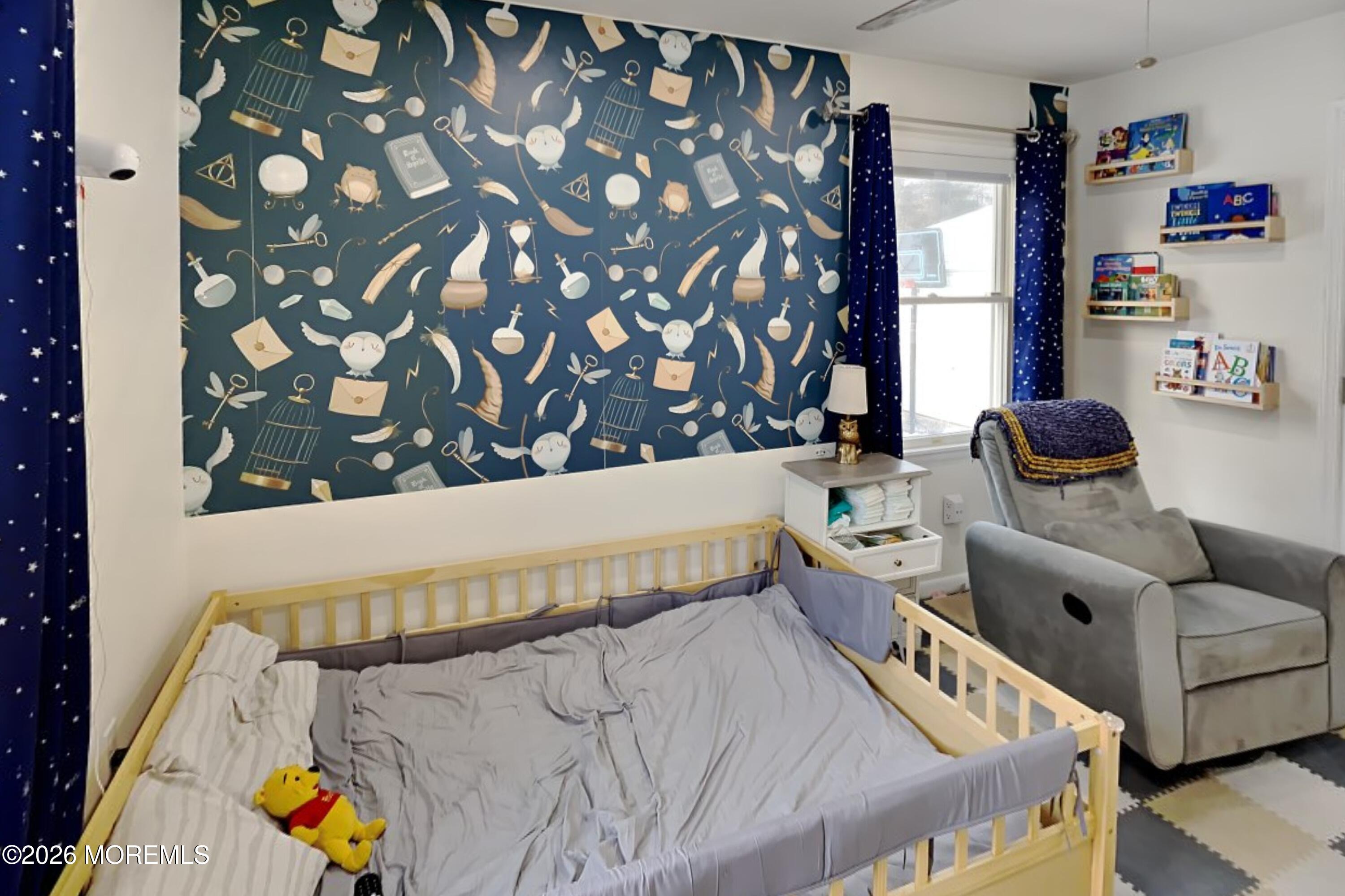 607 South Stump Tavern Road Jackson, NJ 08527 - Photo 30 of 46 28_Image_LiX9A3pLsC