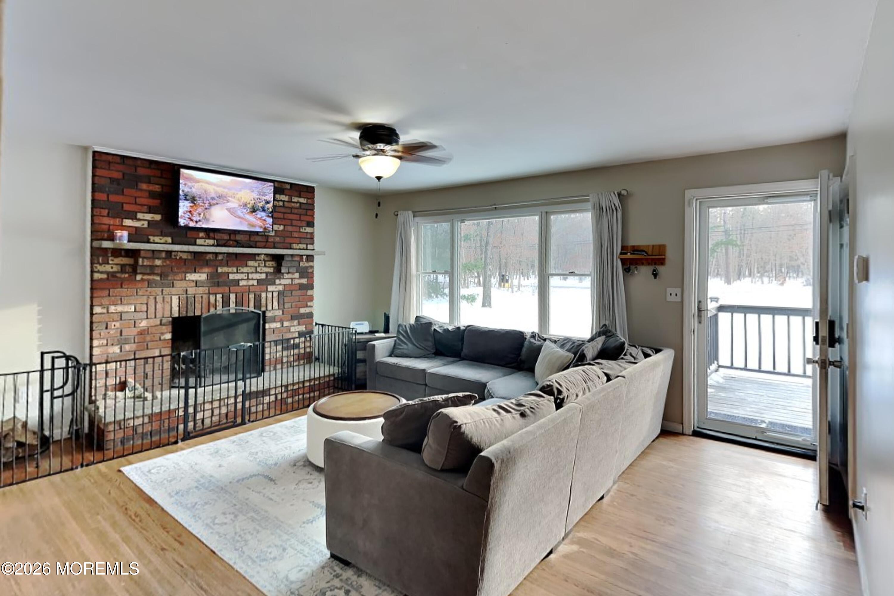 607 South Stump Tavern Road Jackson, NJ 08527 - Photo 3 of 46 13_Image_WUojBPY6Rb