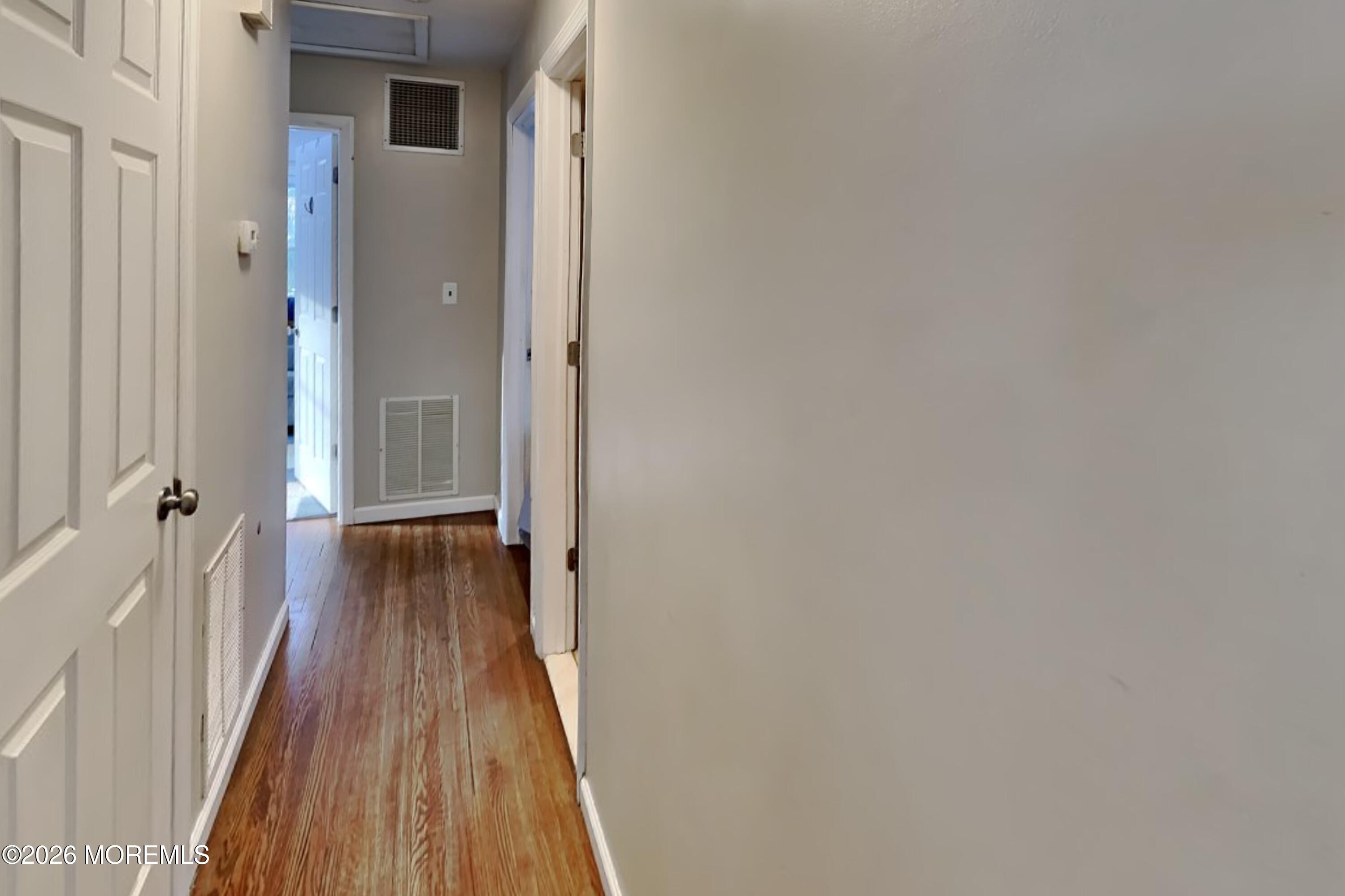 607 South Stump Tavern Road Jackson, NJ 08527 - Photo 32 of 46 31_Image_XOH6eJ5vSI