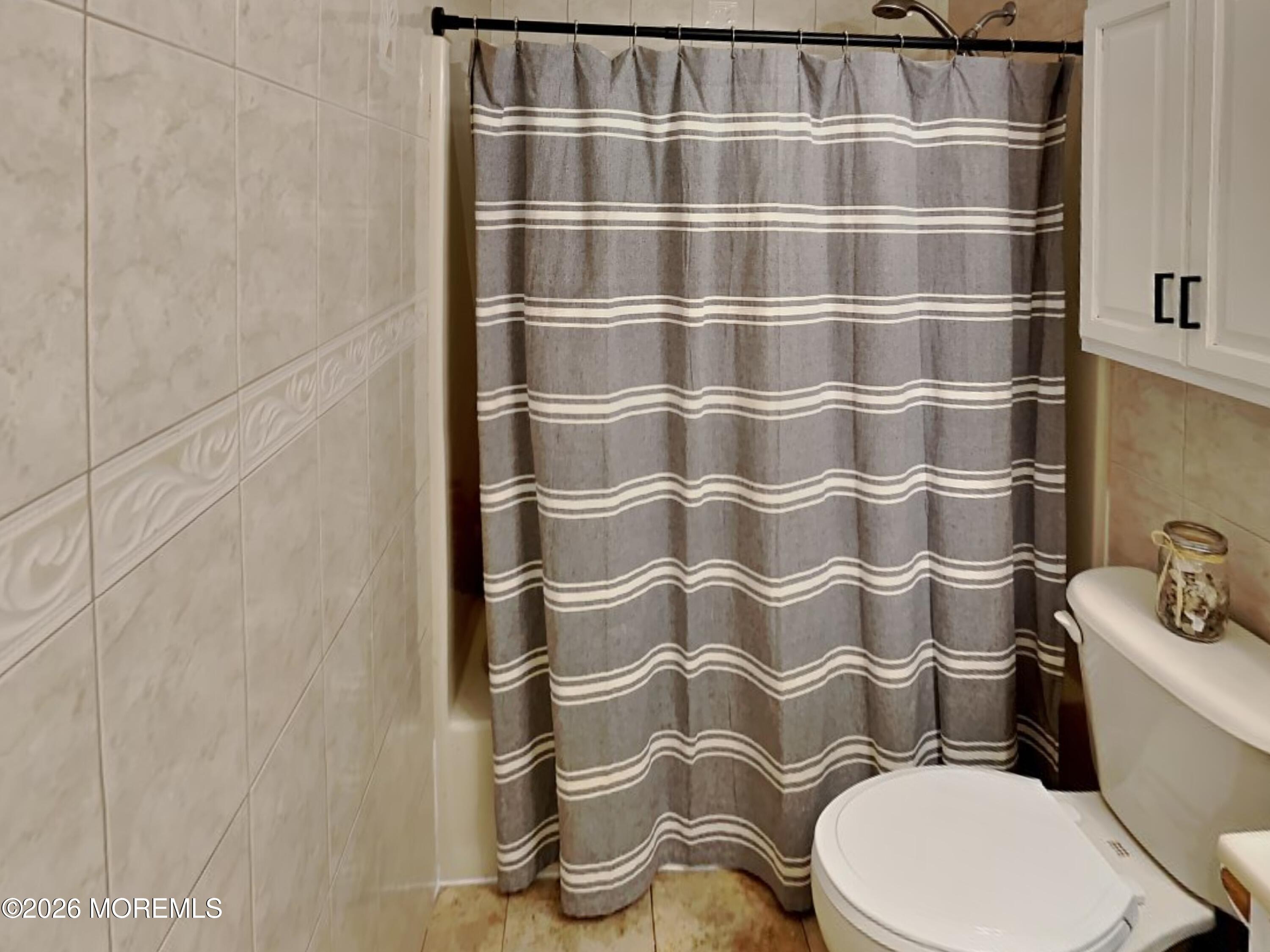 607 South Stump Tavern Road Jackson, NJ 08527 - Photo 33 of 46 43_Image_rJPWb7FkLj