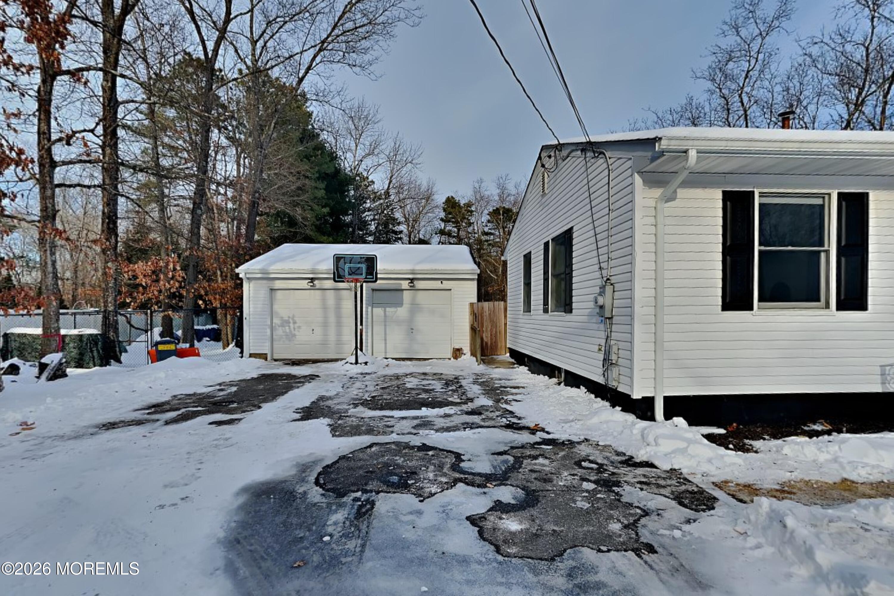 607 South Stump Tavern Road Jackson, NJ 08527 - Photo 35 of 46 36_Image_cCU8EiztVv