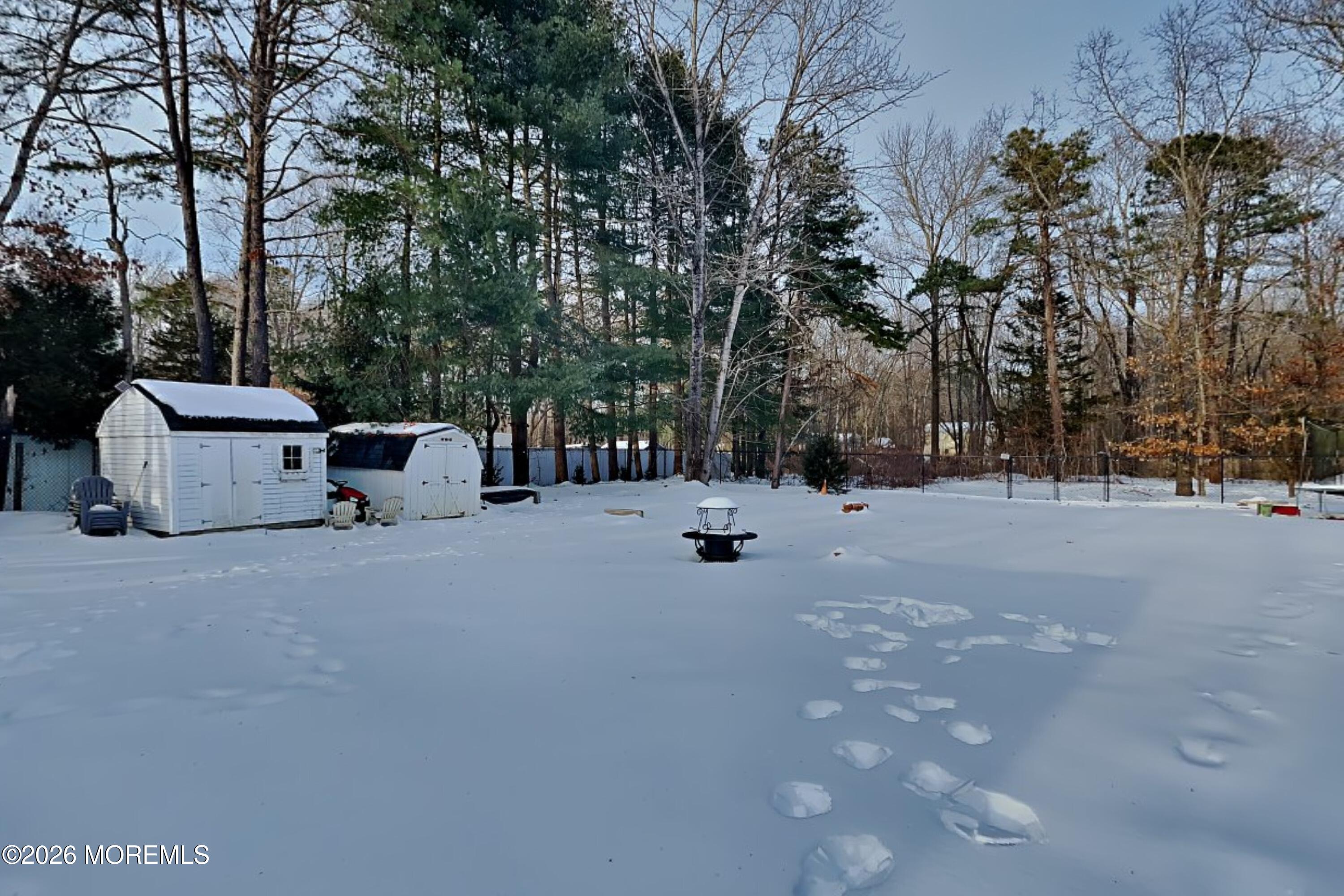 607 South Stump Tavern Road Jackson, NJ 08527 - Photo 37 of 46 40_Image_dkqmqXNagv