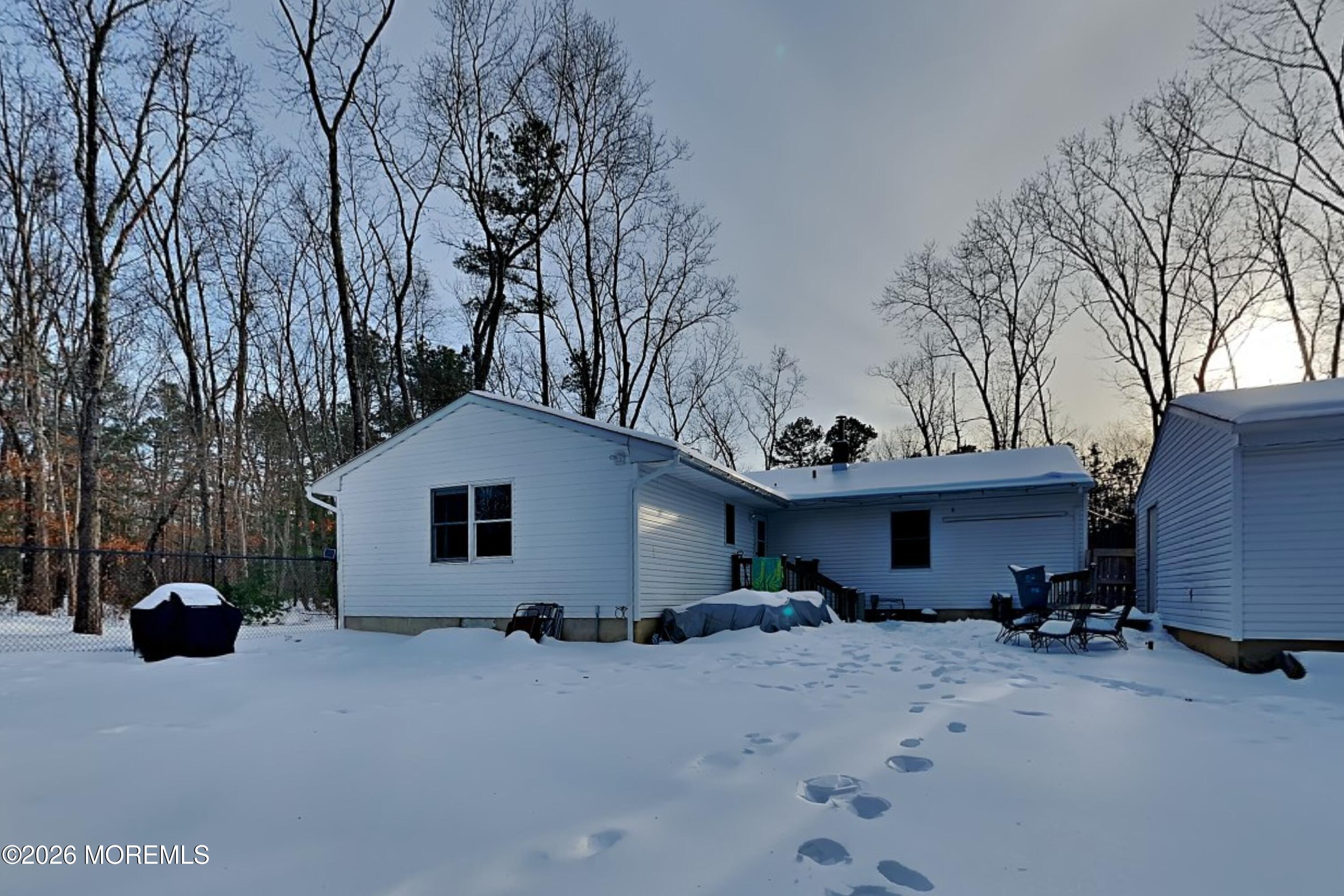 607 South Stump Tavern Road Jackson, NJ 08527 - Photo 38 of 46 41_Image_VMIQub8AMr