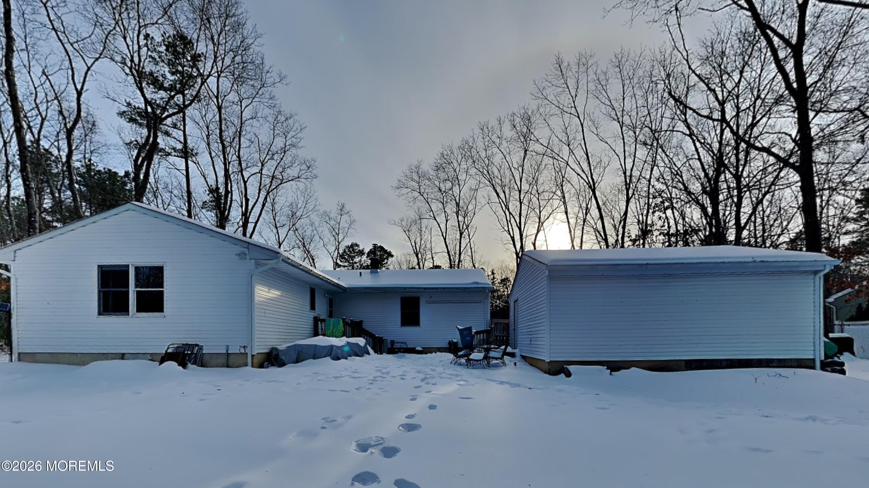 607 South Stump Tavern Road Jackson, NJ 08527 - Photo 39 of 46 42_Image_5d2xhOKyhU