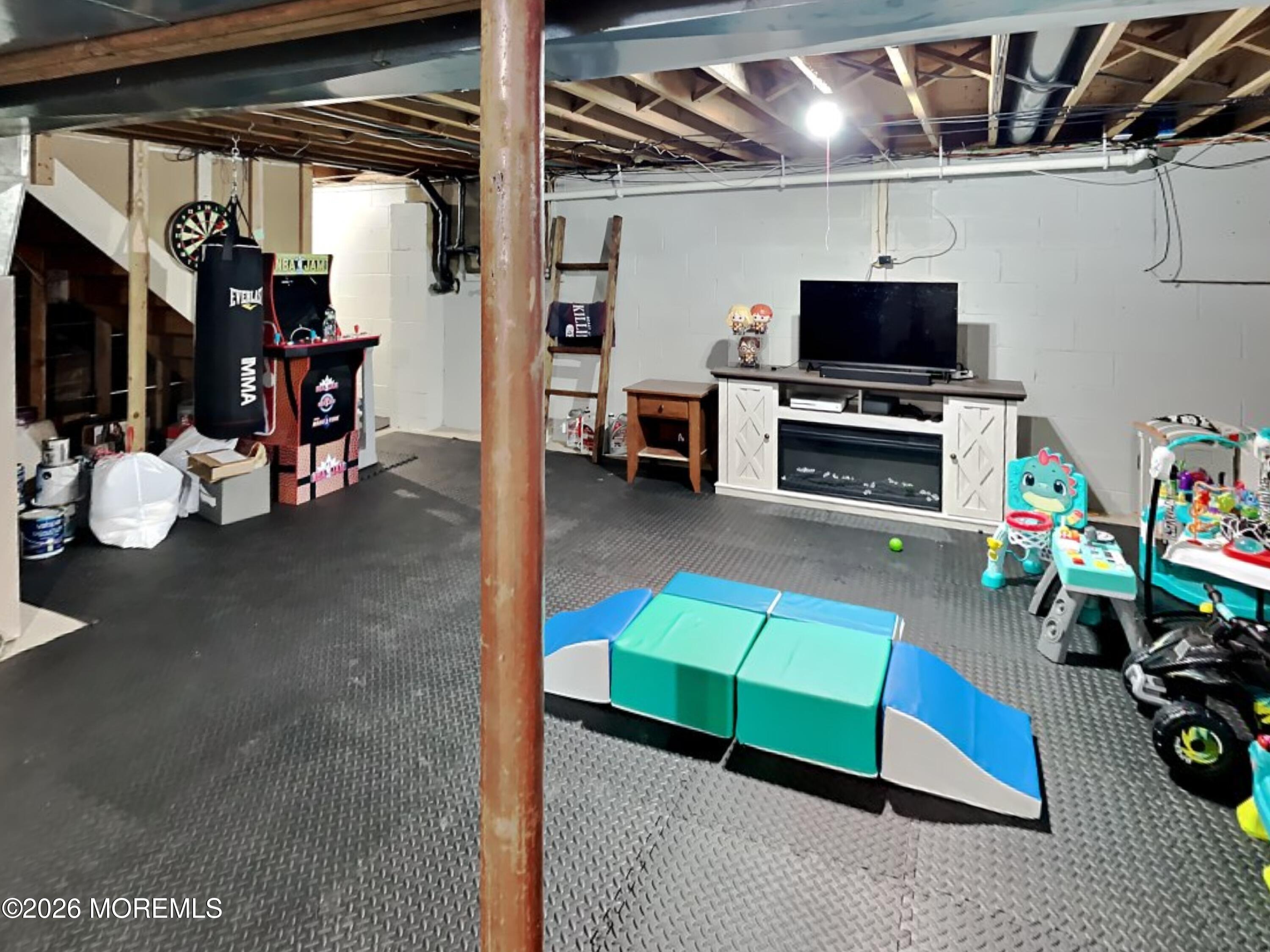 607 South Stump Tavern Road Jackson, NJ 08527 - Photo 40 of 46 0_Image_myW0Q8nYBN