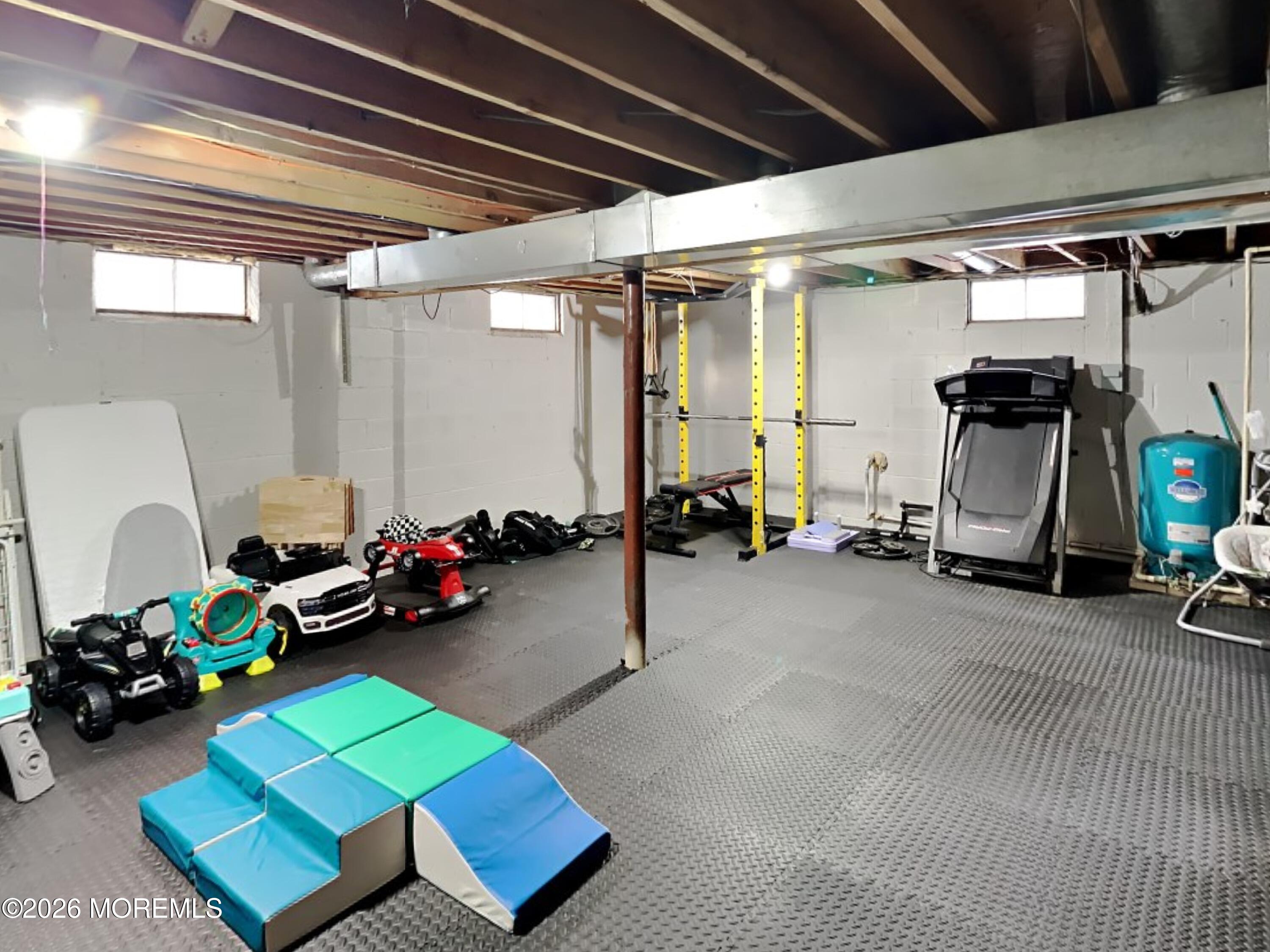 607 South Stump Tavern Road Jackson, NJ 08527 - Photo 41 of 46 1_Image_MPT2UKox46