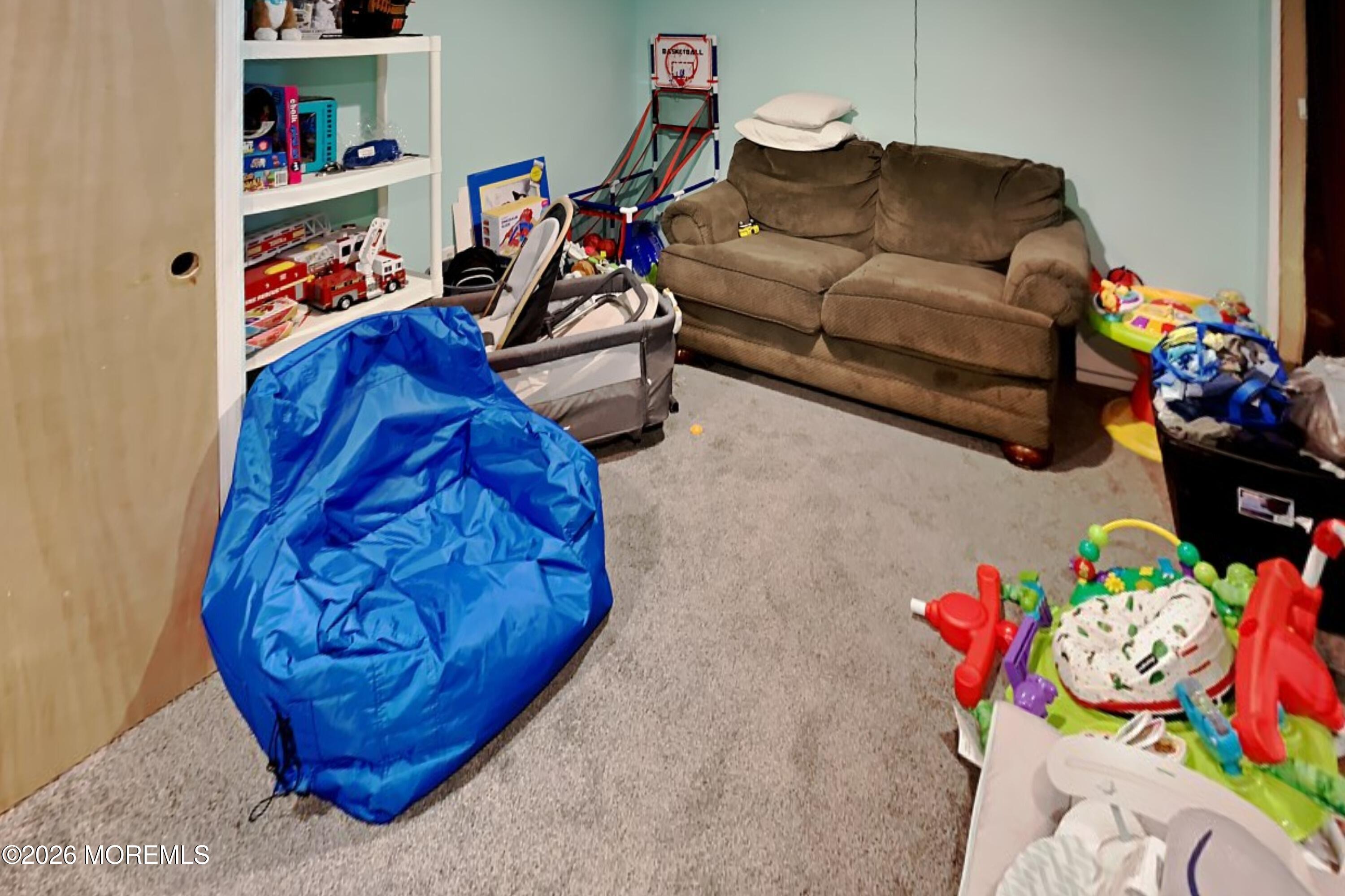 607 South Stump Tavern Road Jackson, NJ 08527 - Photo 42 of 46 2_Image_LzEG6C5rjx