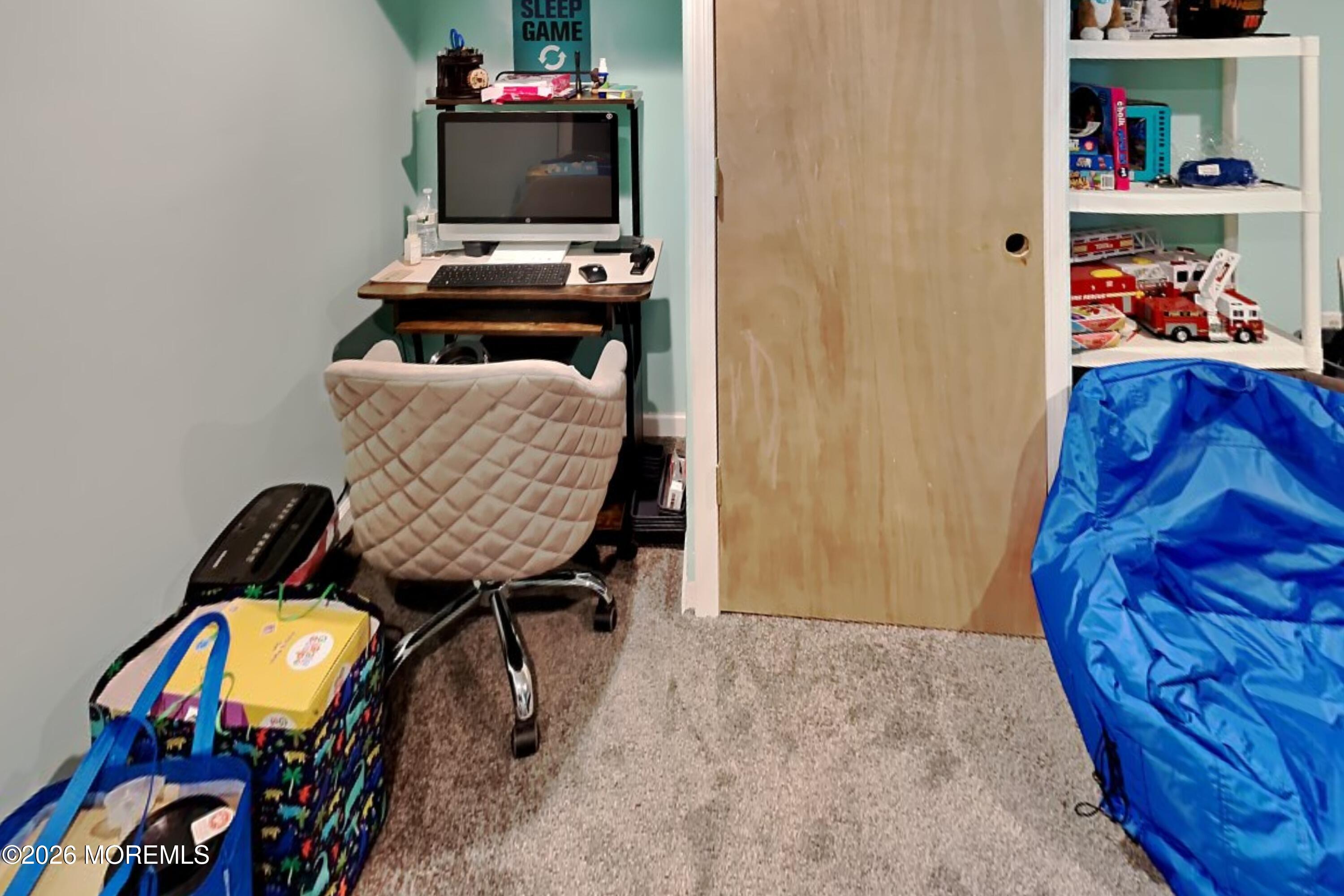 607 South Stump Tavern Road Jackson, NJ 08527 - Photo 43 of 46 3_Image_w3f2JyurGL