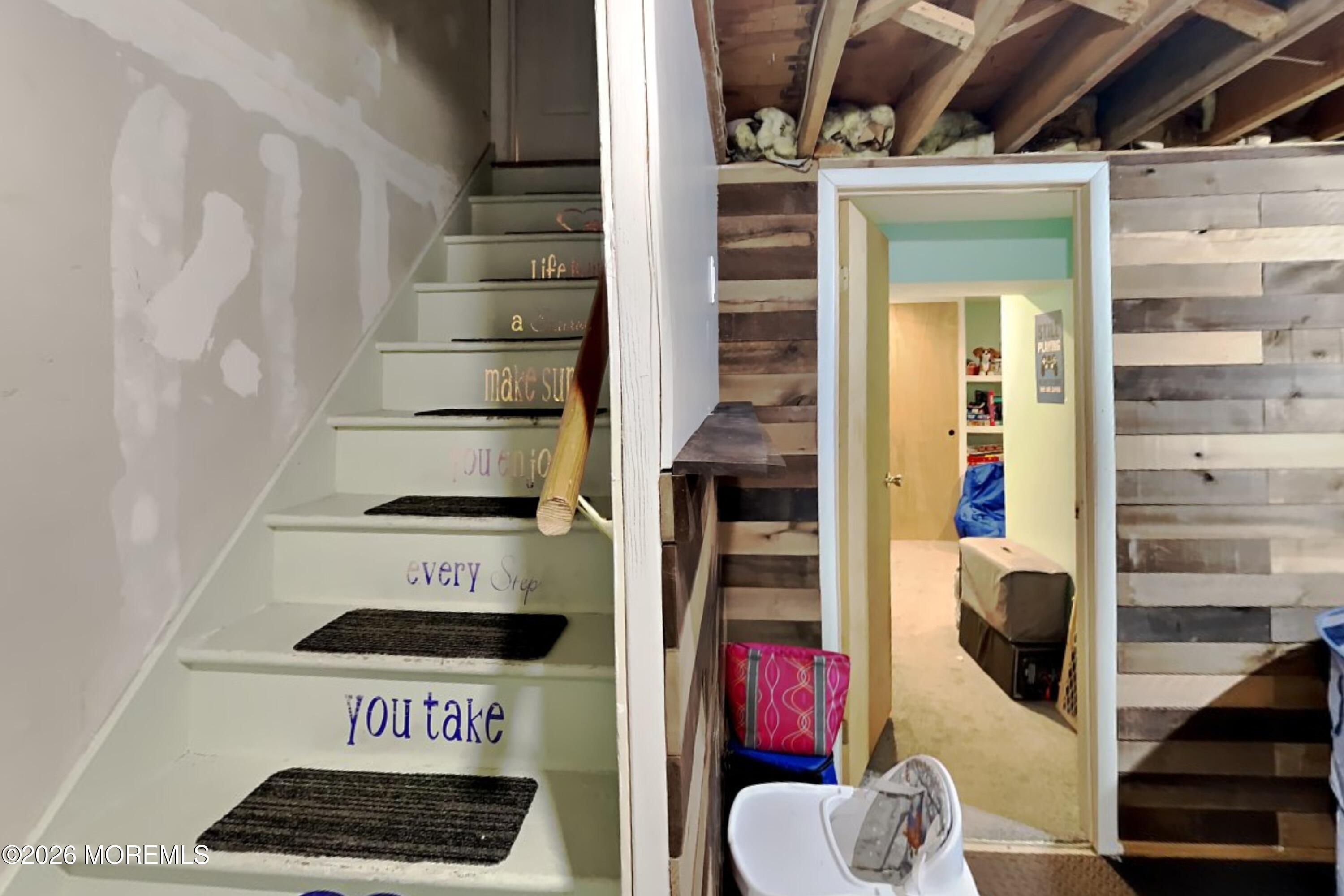 607 South Stump Tavern Road Jackson, NJ 08527 - Photo 44 of 46 4_Image_zA4tzUb9oW