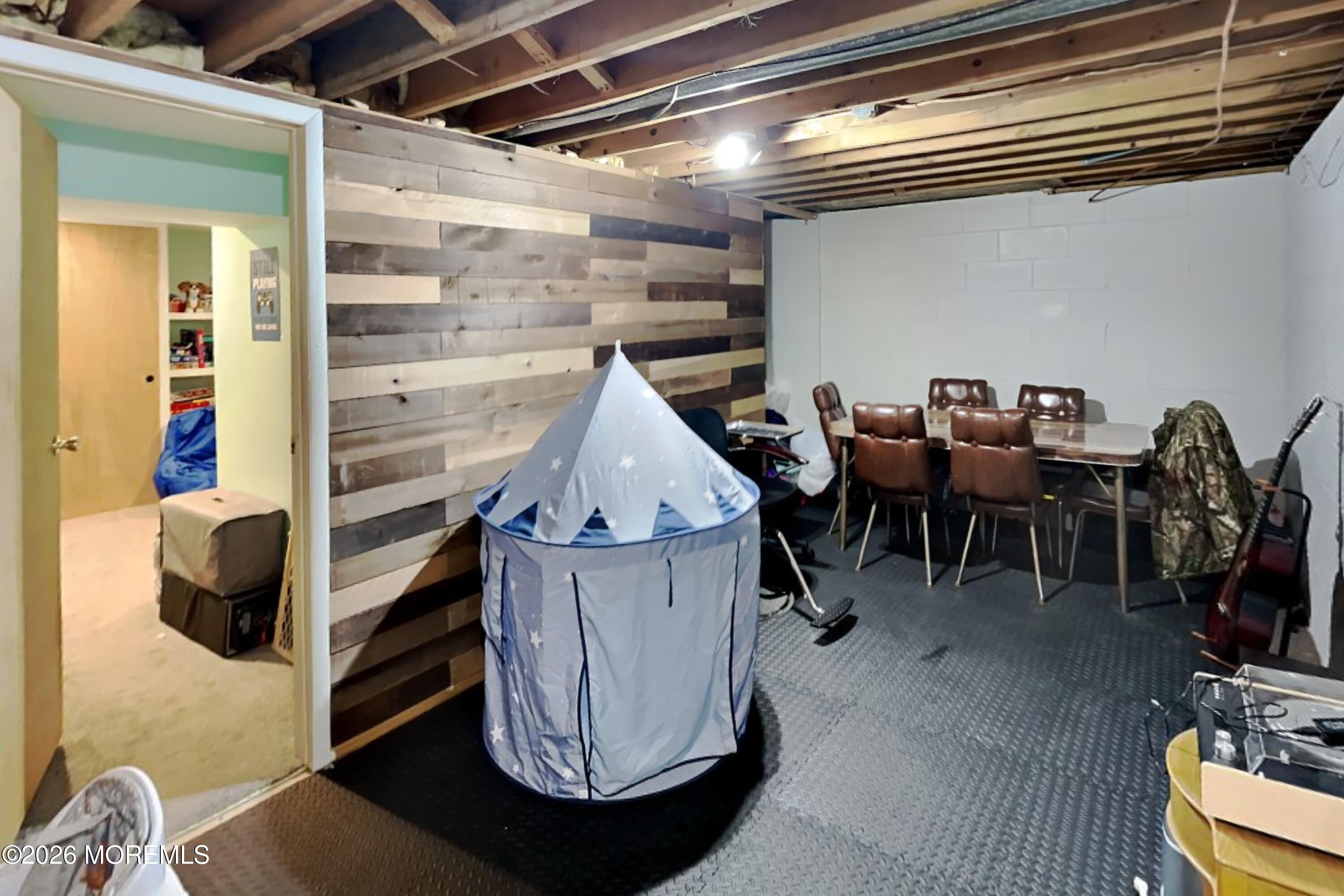 607 South Stump Tavern Road Jackson, NJ 08527 - Photo 45 of 46 5_Image_NGX7QVvpzN