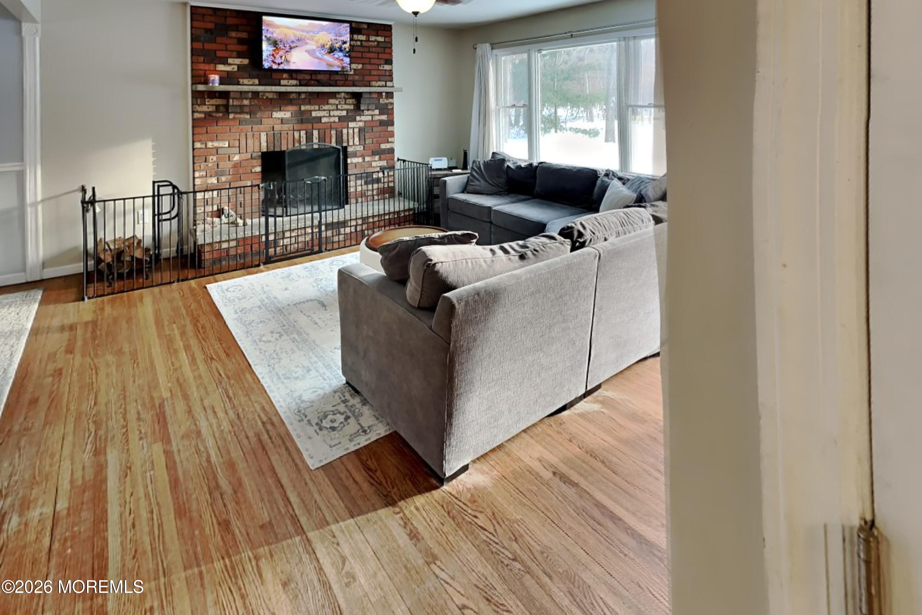 607 South Stump Tavern Road Jackson, NJ 08527 - Photo 7 of 46 32_Image_iAop4evcd1