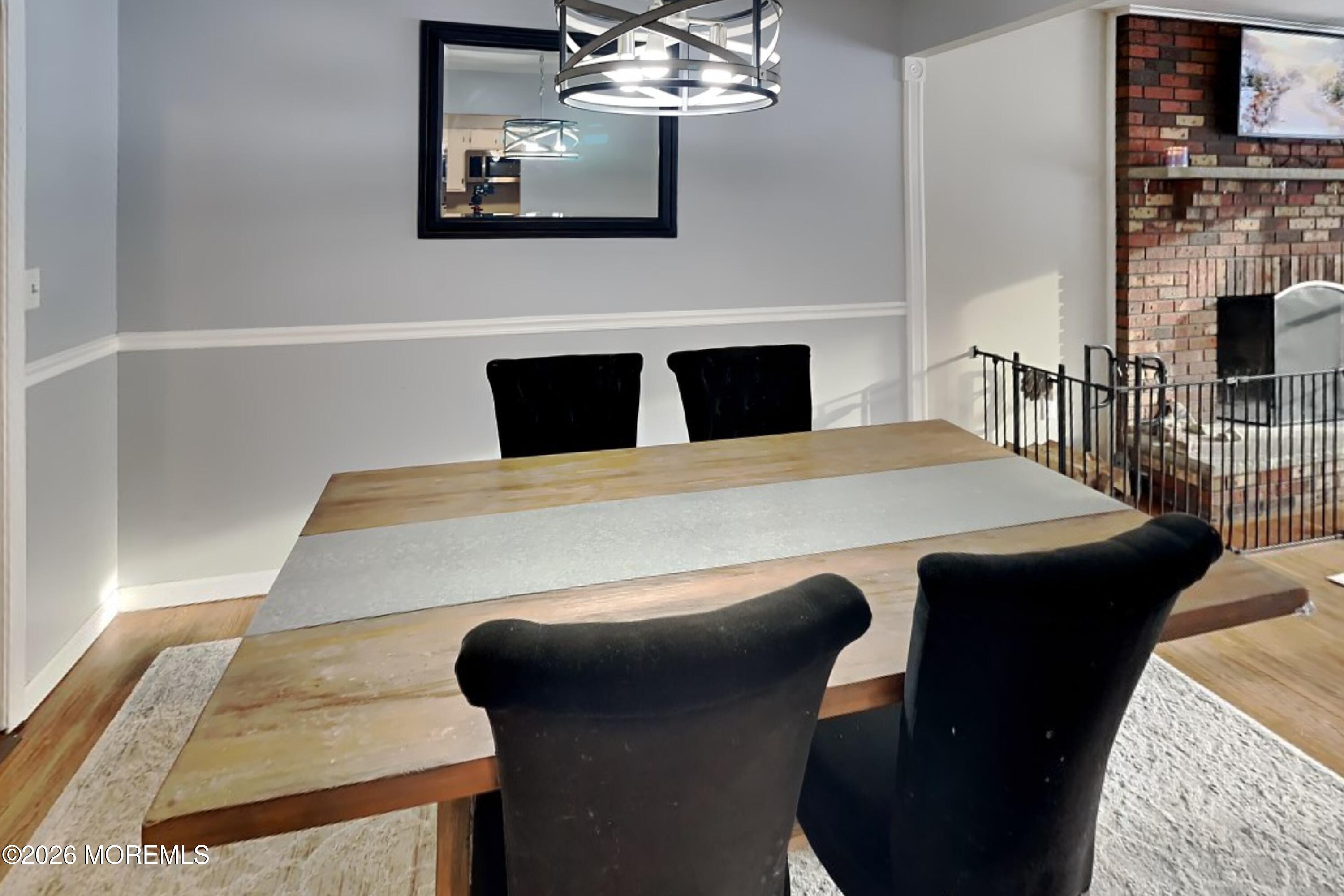 607 South Stump Tavern Road Jackson, NJ 08527 - Photo 9 of 46 10_Image_Ss4yTo9oIR