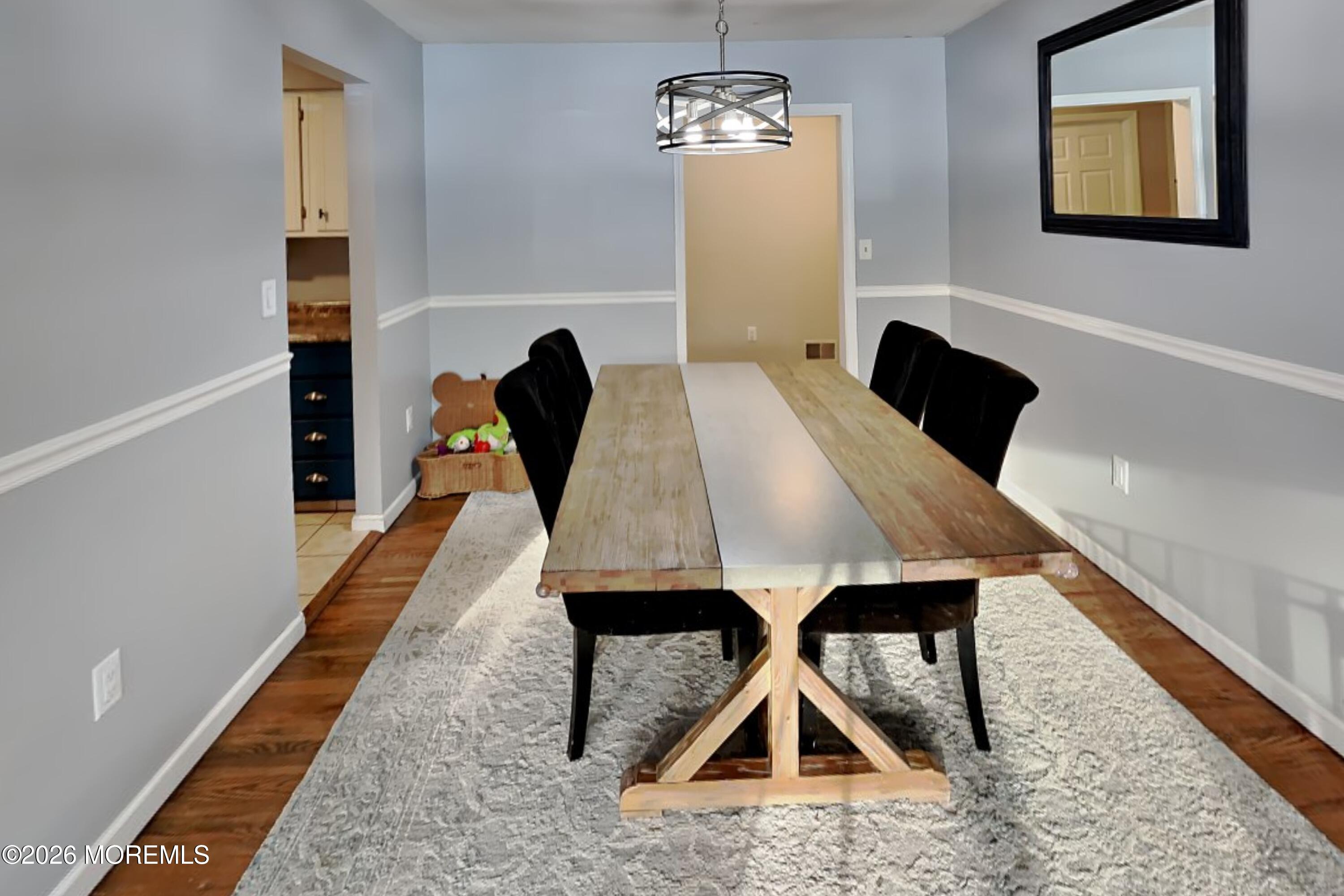 607 South Stump Tavern Road Jackson, NJ 08527 - Photo 10 of 46 6_Image_RqMlYEqAtd