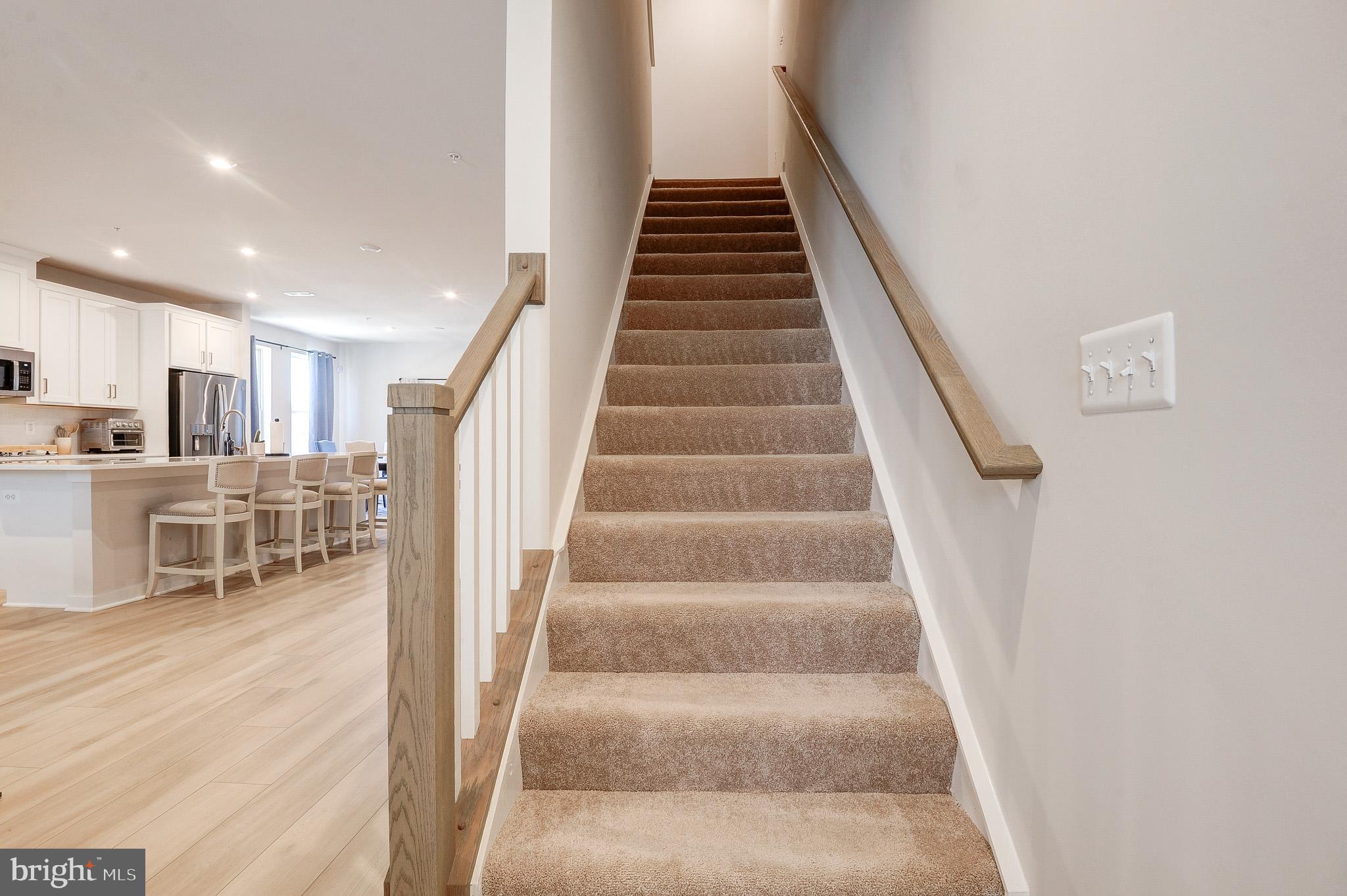 2127 Glacier Road, Unit 86 Herndon, VA 20170 - Photo 23 of 53