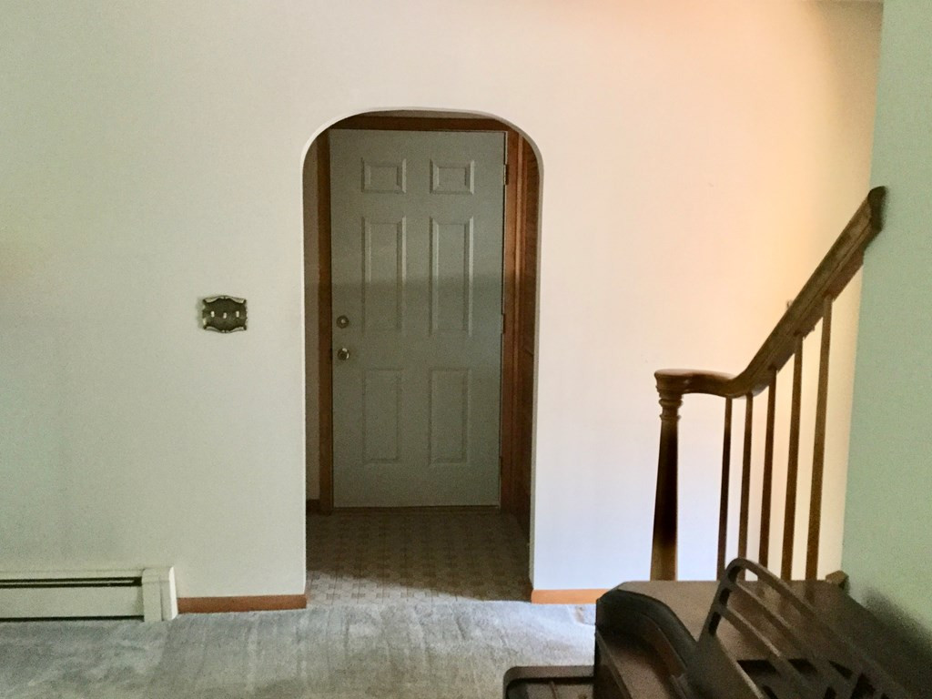 181 Rugar Street Plattsburgh, NY 12901 - Photo 9 of 18 Gallery Image 9