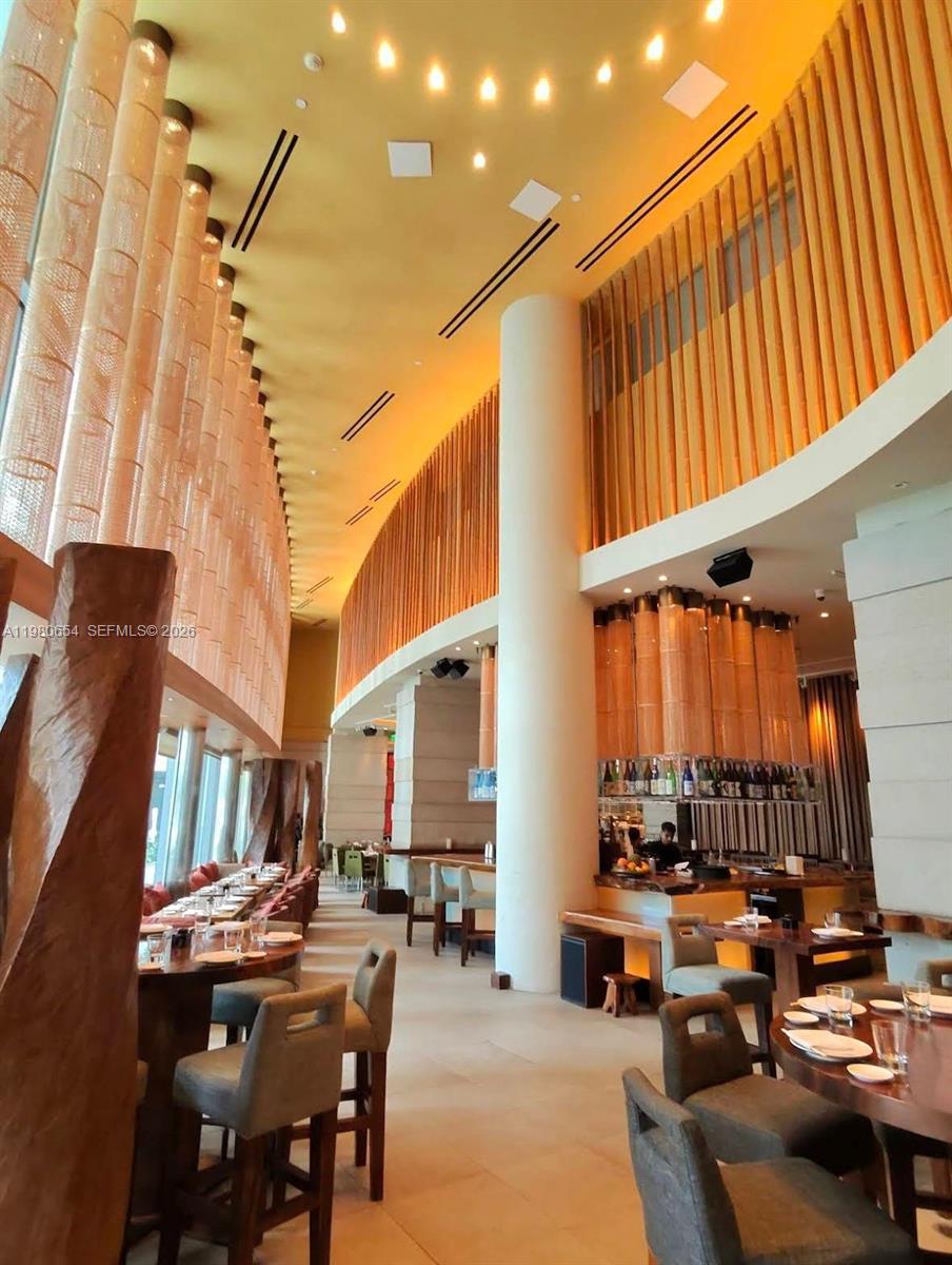 200 Biscayne Blvd Way, Unit 4801 Miami, FL 33131 - Photo 26 of 34