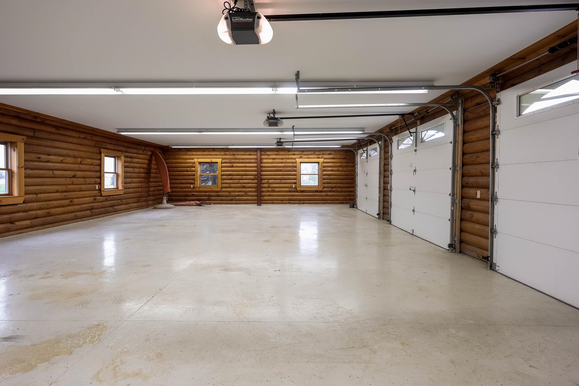 6340 Wolf Road Brown City, MI 48416 - Photo 62 of 95
