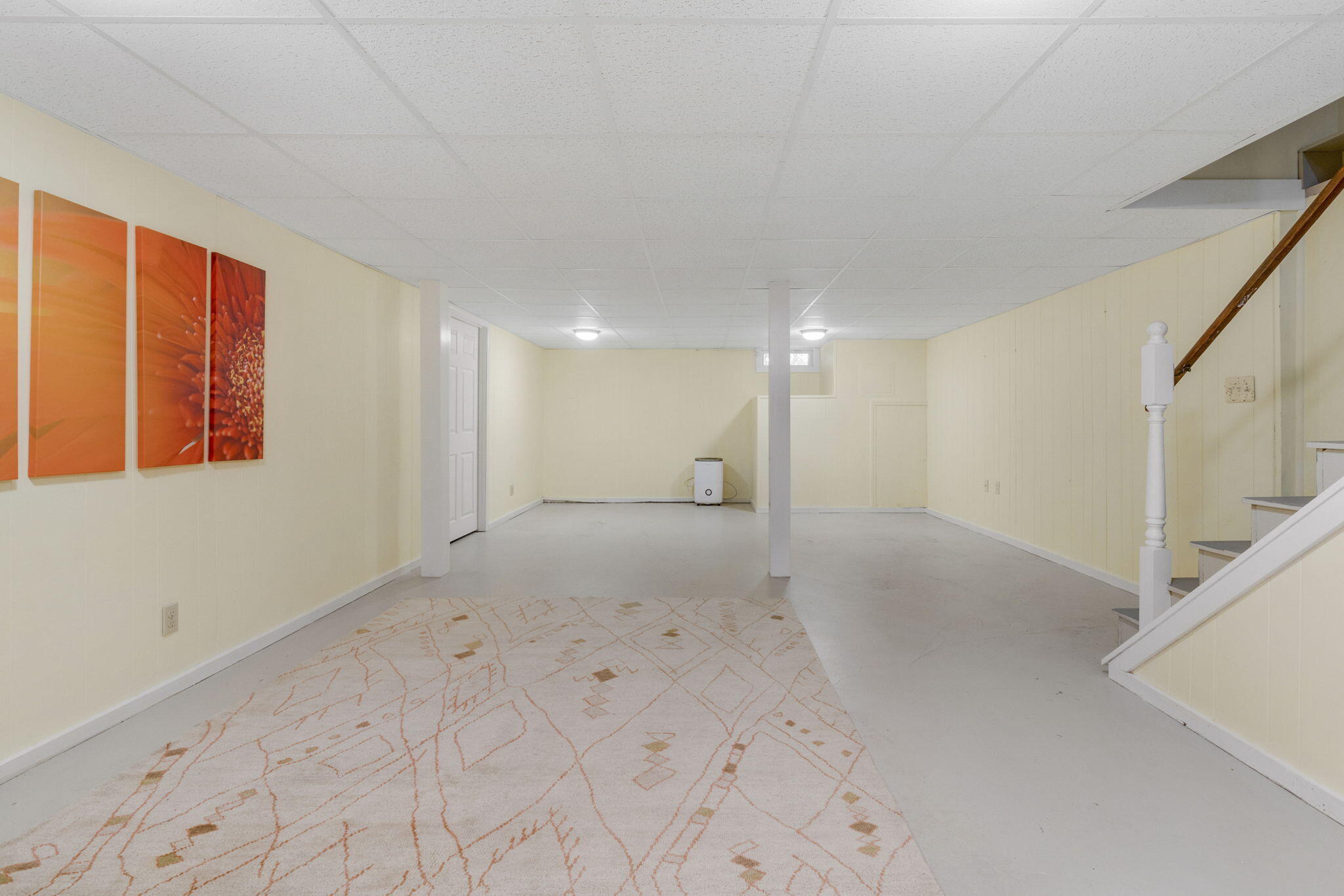 56 Pya Road Portland, ME 04103 - Photo 27 of 46 42-web-or-mls-56Pya-55
