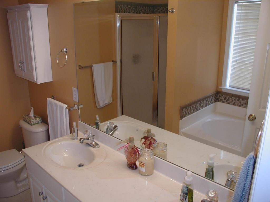 1107 Noah Road Graham, NC 27253 - Photo 17 of 24 Gallery Image 17