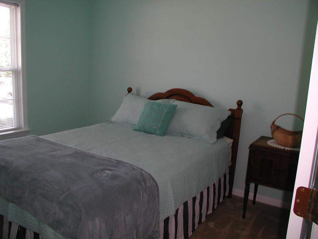 1107 Noah Road Graham, NC 27253 - Photo 18 of 24 Gallery Image 18