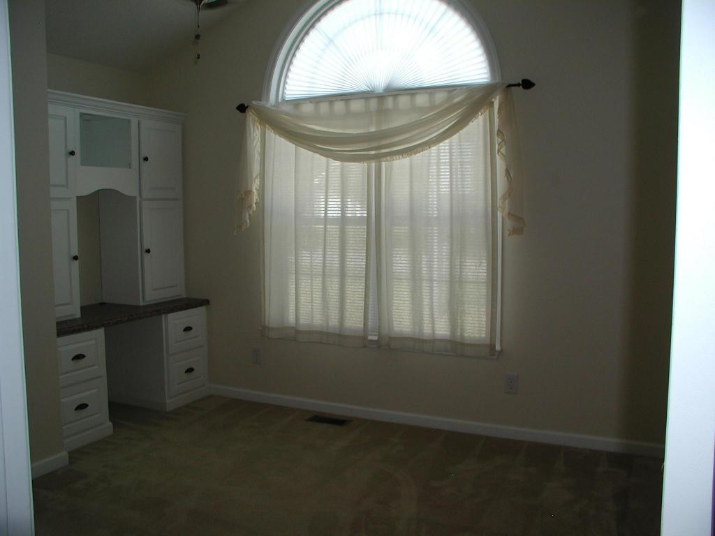 1107 Noah Road Graham, NC 27253 - Photo 21 of 24 Gallery Image 21
