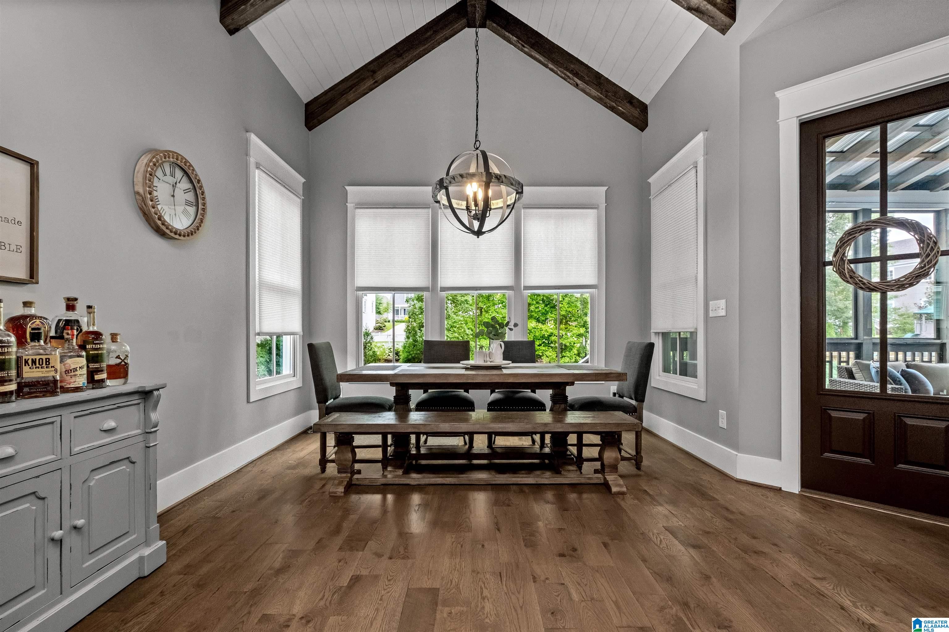 471 Renaissance Drive Birmingham, AL 35226 - Photo 22 of 82