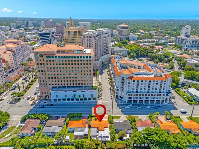 $845,000 | 1901 Southwest 37th Avenue, Miami, FL 33145