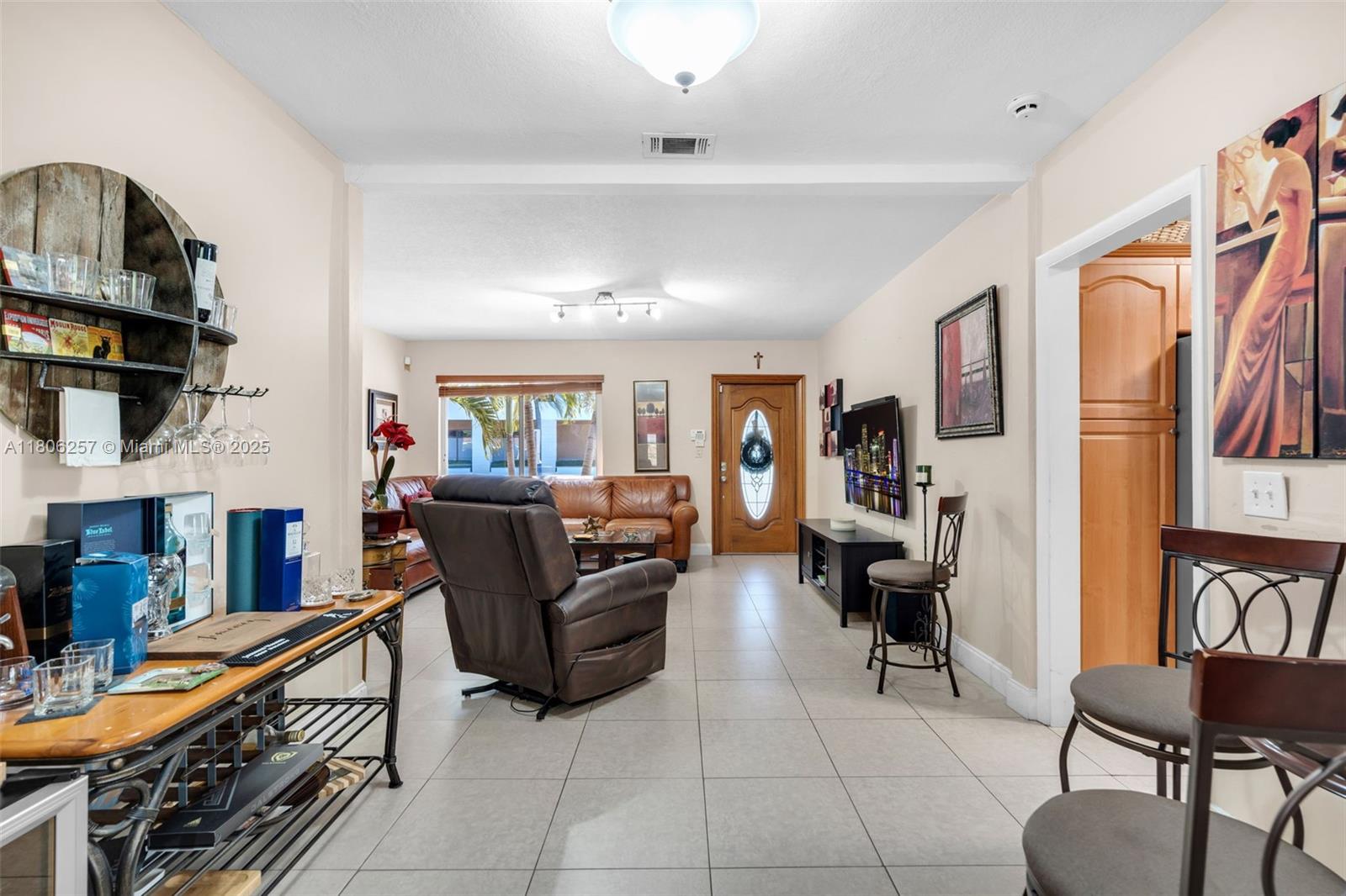 1901 Southwest 37th Avenue Miami, FL 33145 - Photo 11 of 35