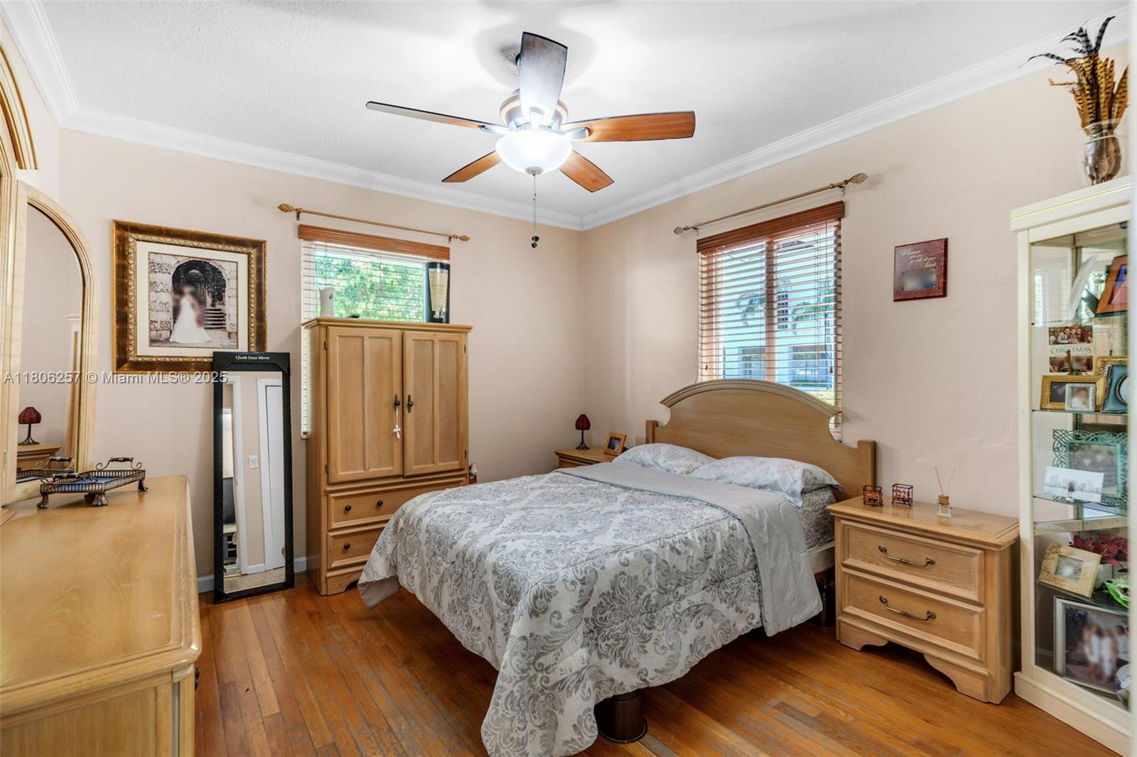 1901 Southwest 37th Avenue Miami, FL 33145 - Photo 14 of 35