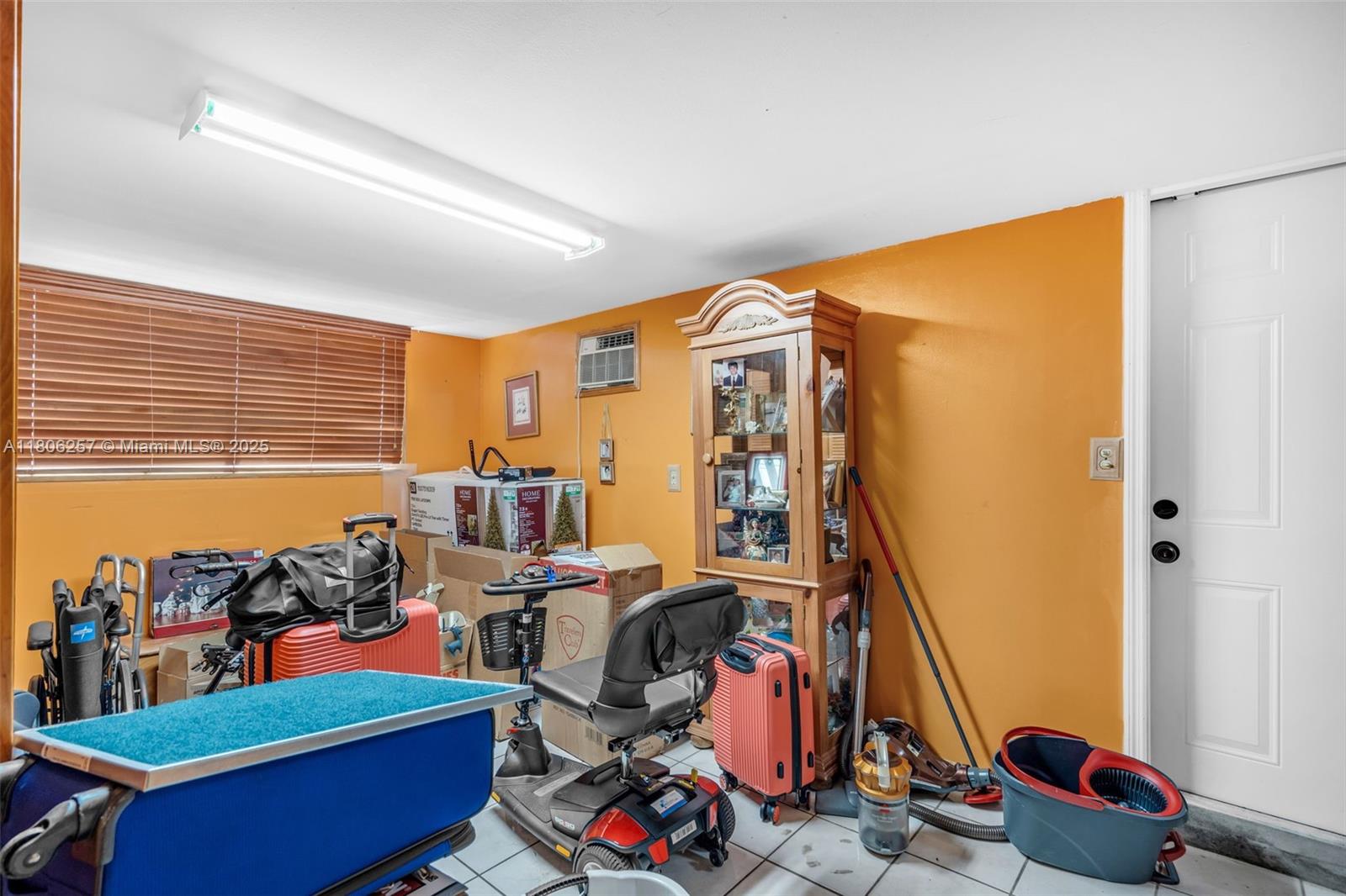 1901 Southwest 37th Avenue Miami, FL 33145 - Photo 16 of 35