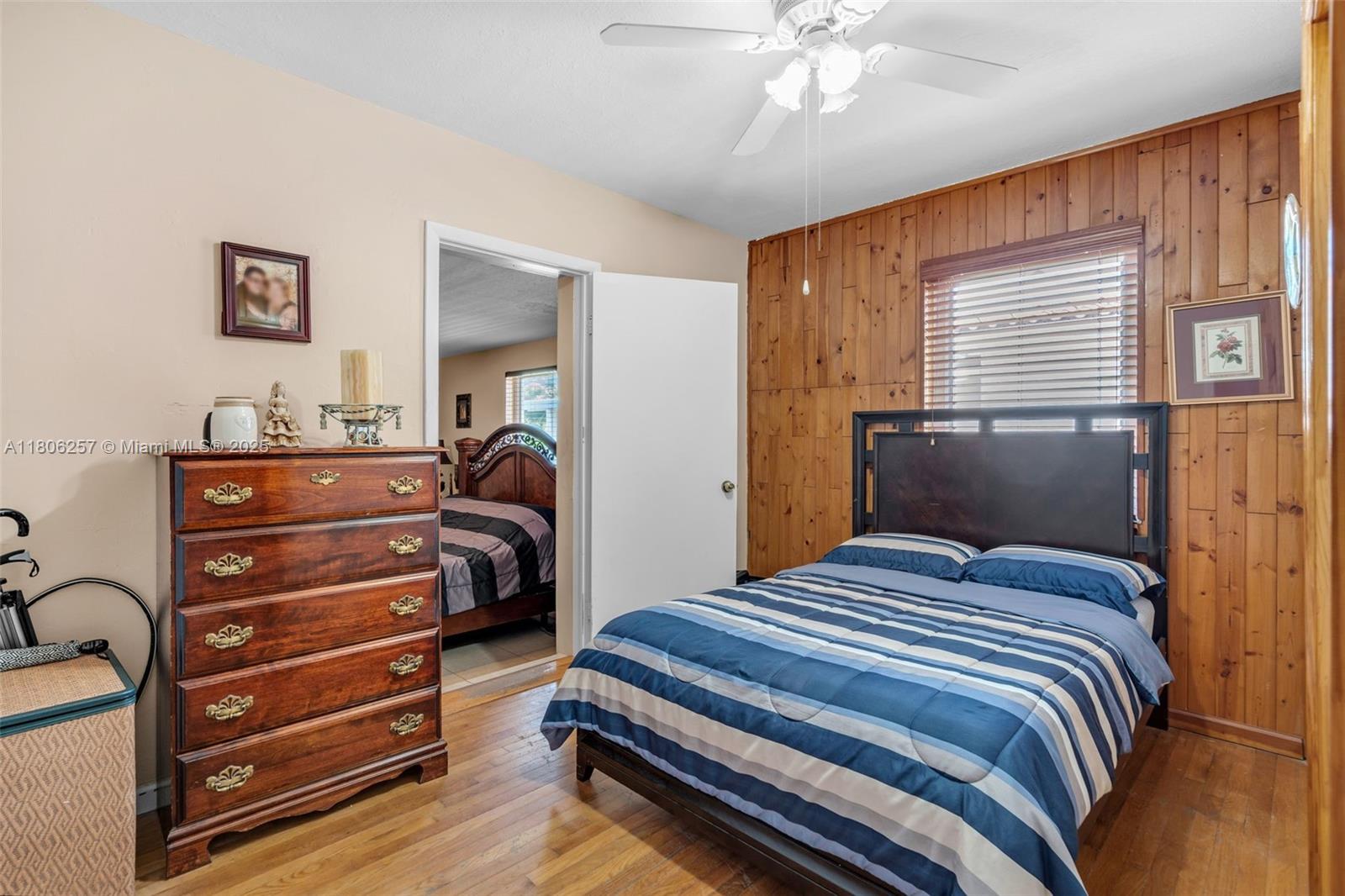 1901 Southwest 37th Avenue Miami, FL 33145 - Photo 18 of 35