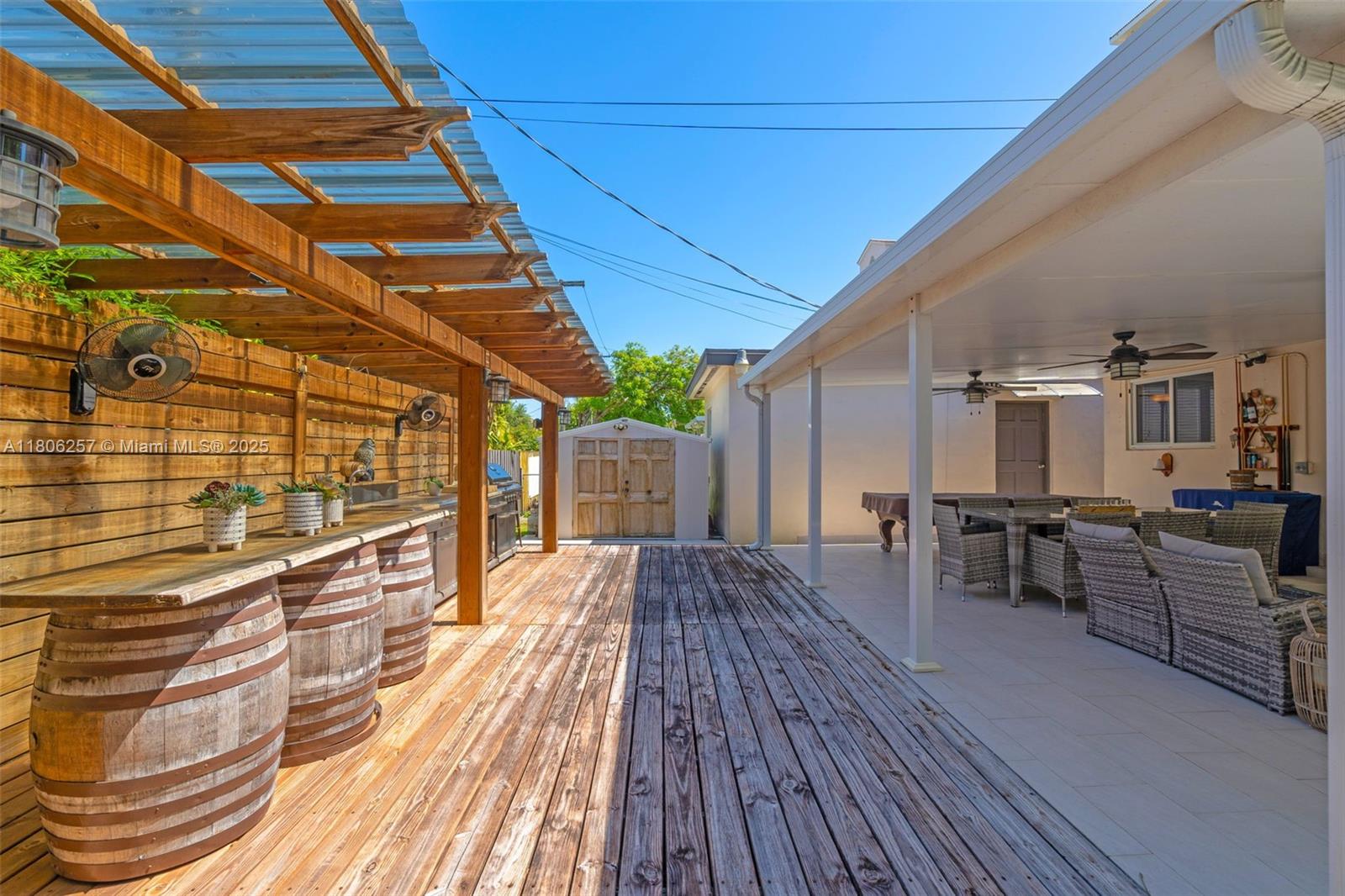 1901 Southwest 37th Avenue Miami, FL 33145 - Photo 2 of 35