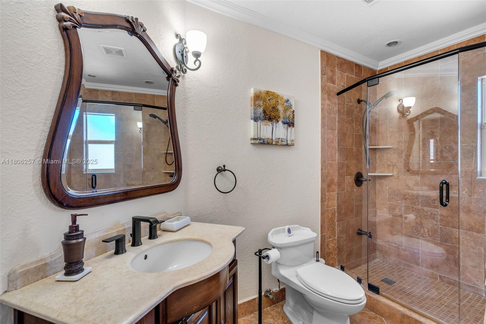 1901 Southwest 37th Avenue Miami, FL 33145 - Photo 23 of 35