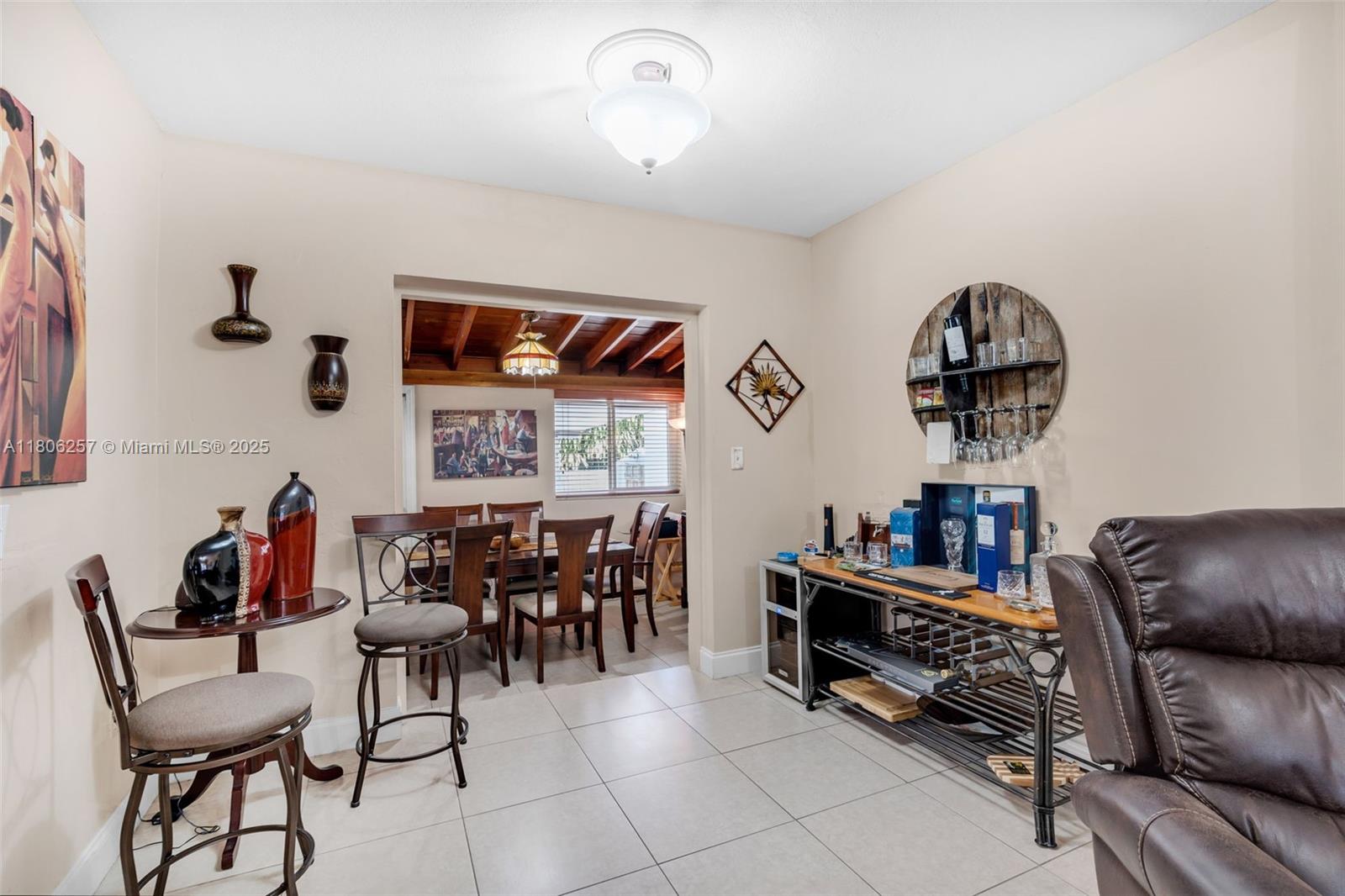 1901 Southwest 37th Avenue Miami, FL 33145 - Photo 9 of 35