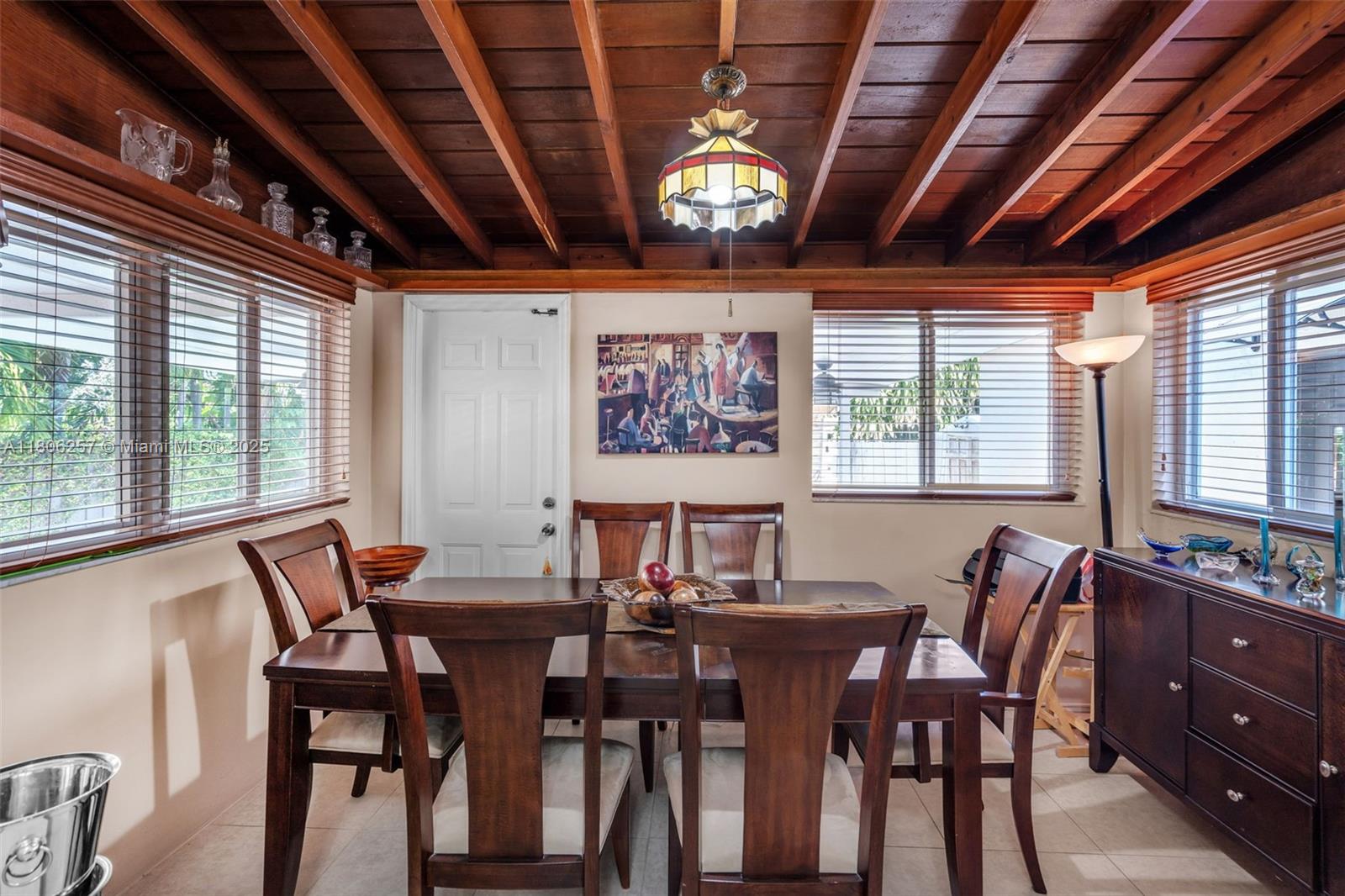 1901 Southwest 37th Avenue Miami, FL 33145 - Photo 10 of 35