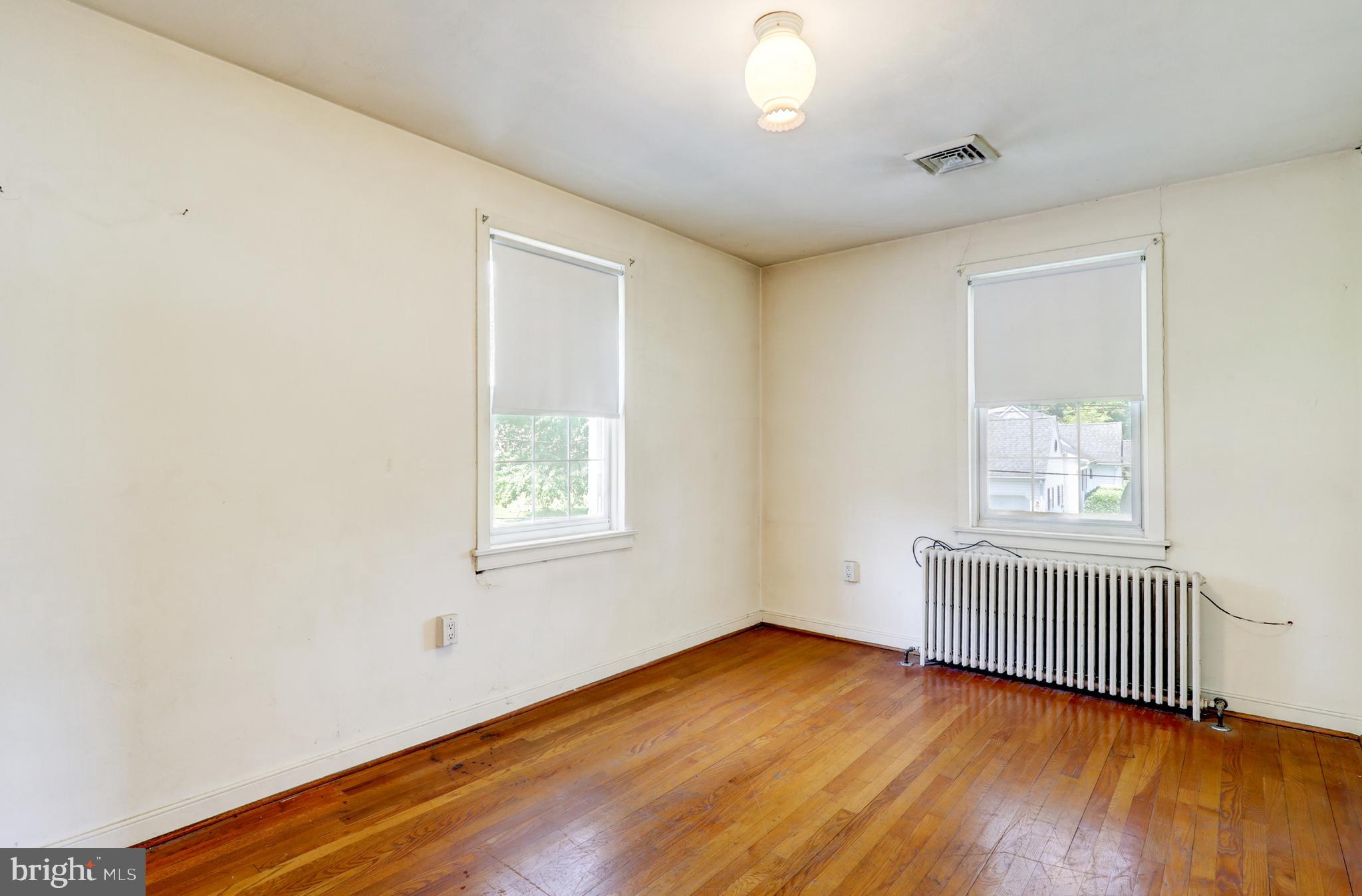 162 School House Road Lancaster, PA 17603 - Photo 31 of 44