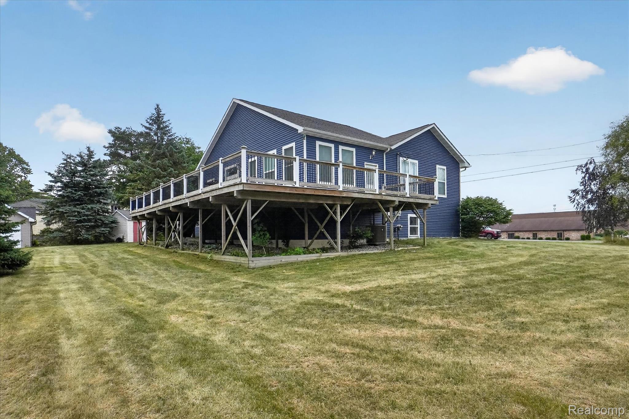 6524 Kelly Road Flushing, MI 48433 - Photo 46 of 47 46-6524-Kelly-Rd-Windowstill.jpg