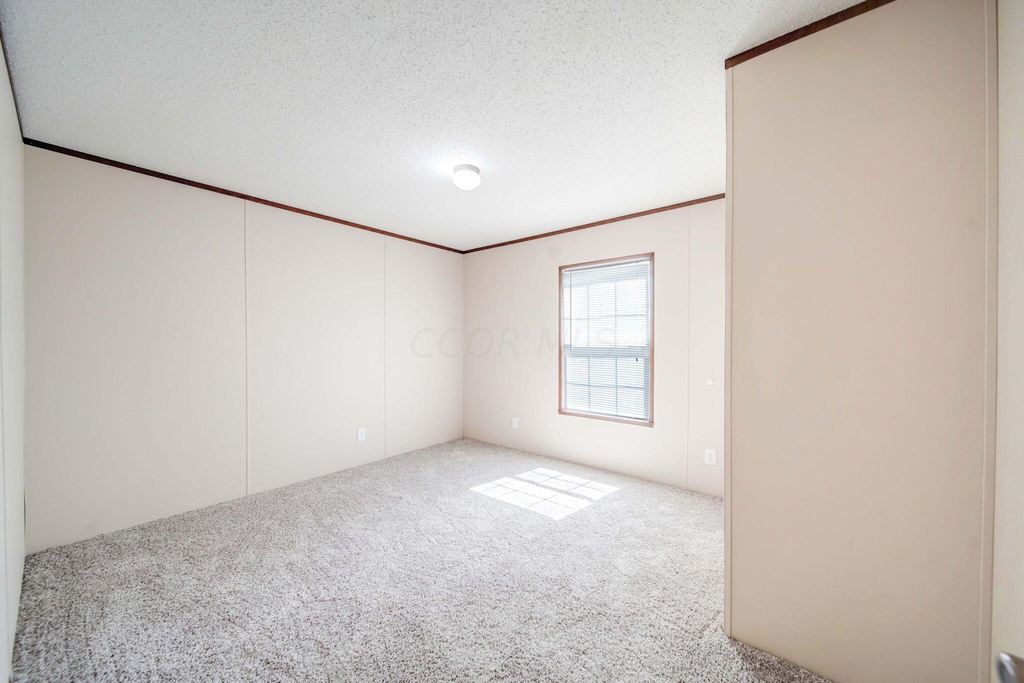 755 Stelzer Road, Unit 18 Columbus, OH 43219 - Photo 18 of 27 21-web-or-mls-DSC00861_2_3