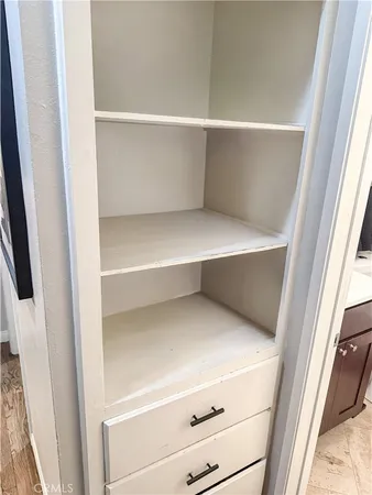 $3,300 | 850 Oakdale Avenue, Monrovia, CA 91016