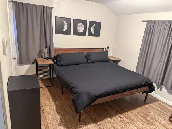 $3,300 | 850 Oakdale Avenue, Monrovia, CA 91016