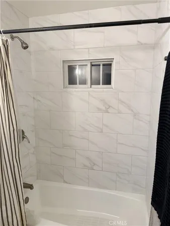 $3,300 | 850 Oakdale Avenue, Monrovia, CA 91016